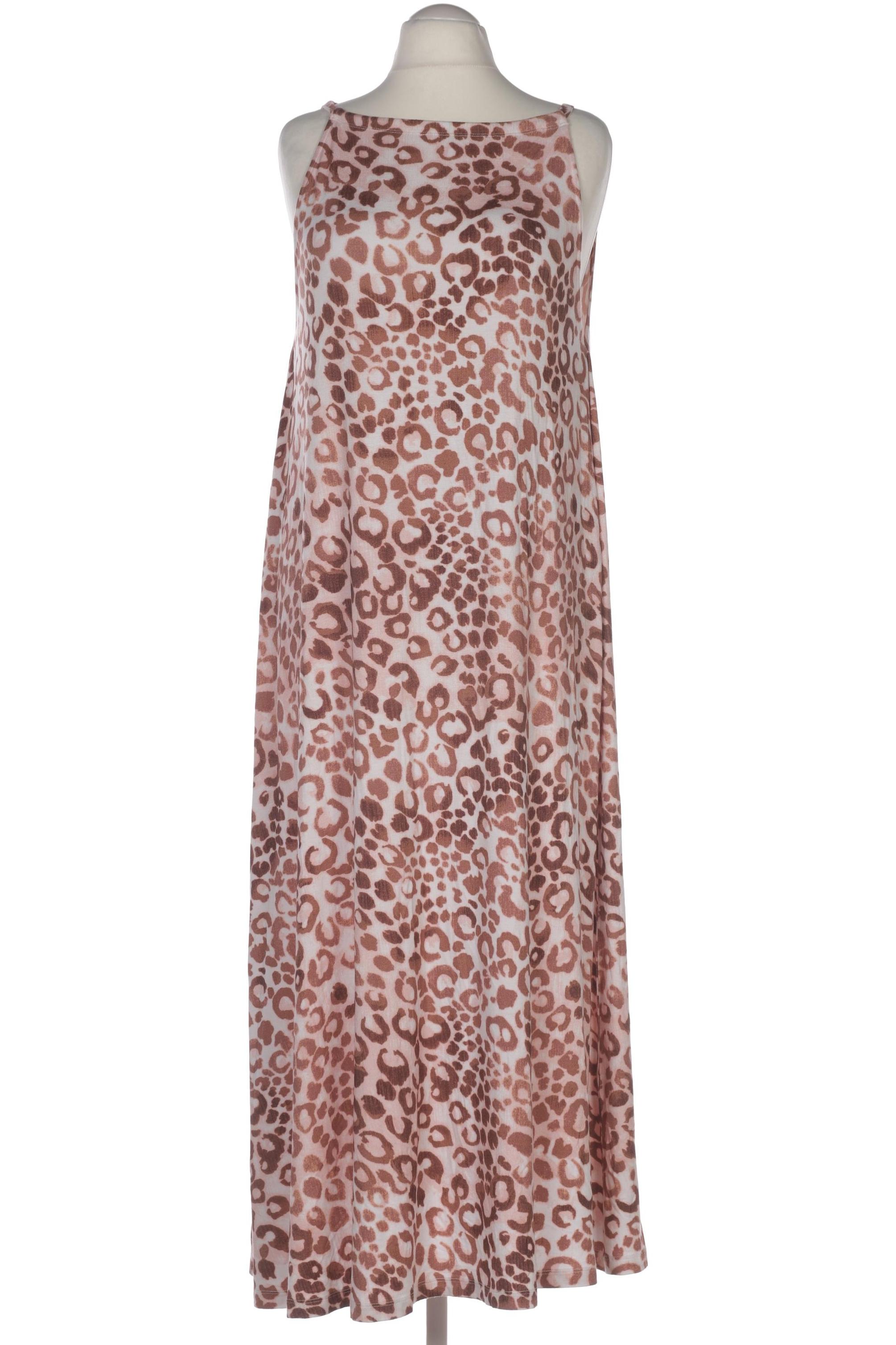 

Marc Aurel Damen Kleid, beige, Gr. 46