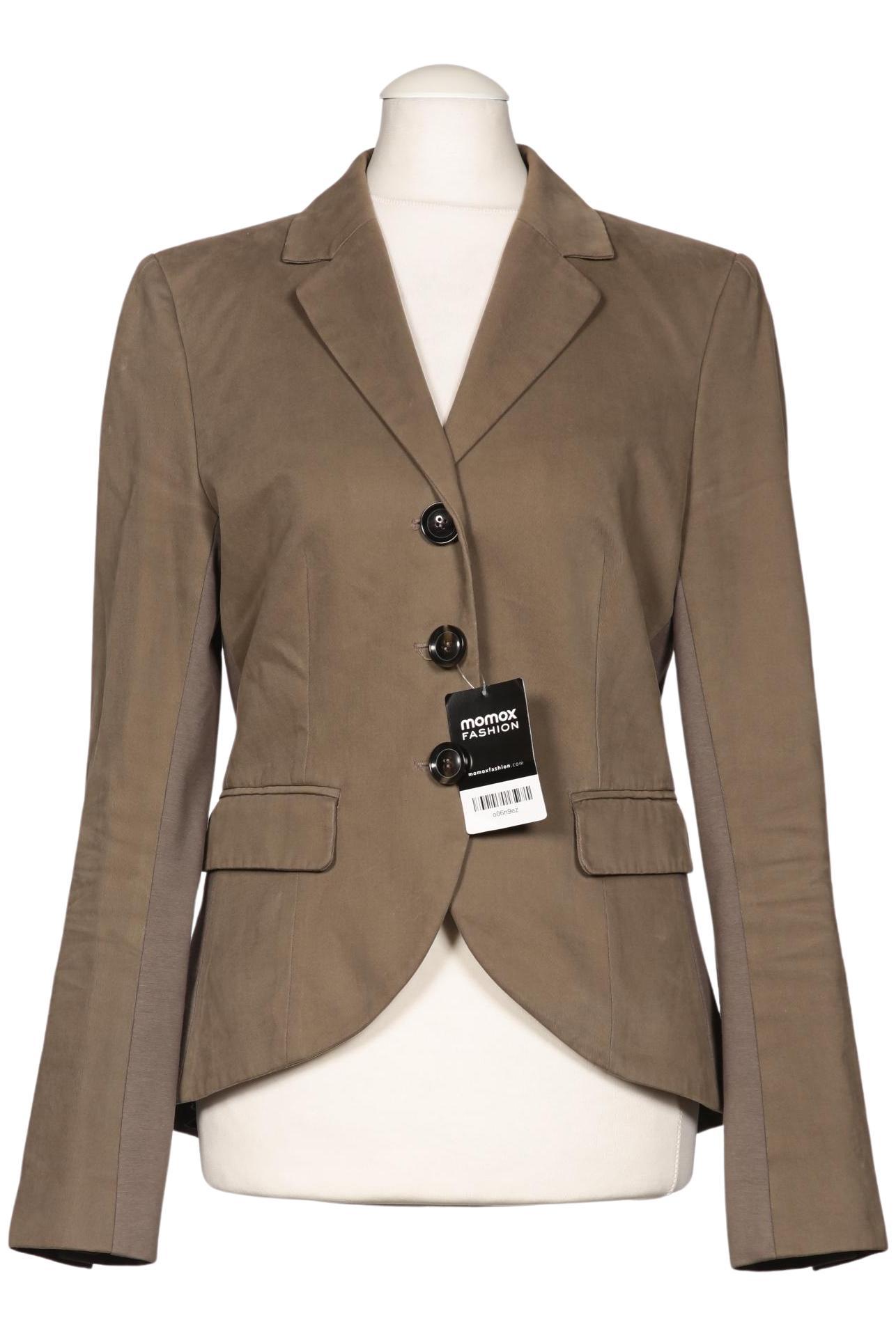 

Marc Aurel Damen Blazer, braun, Gr. 36