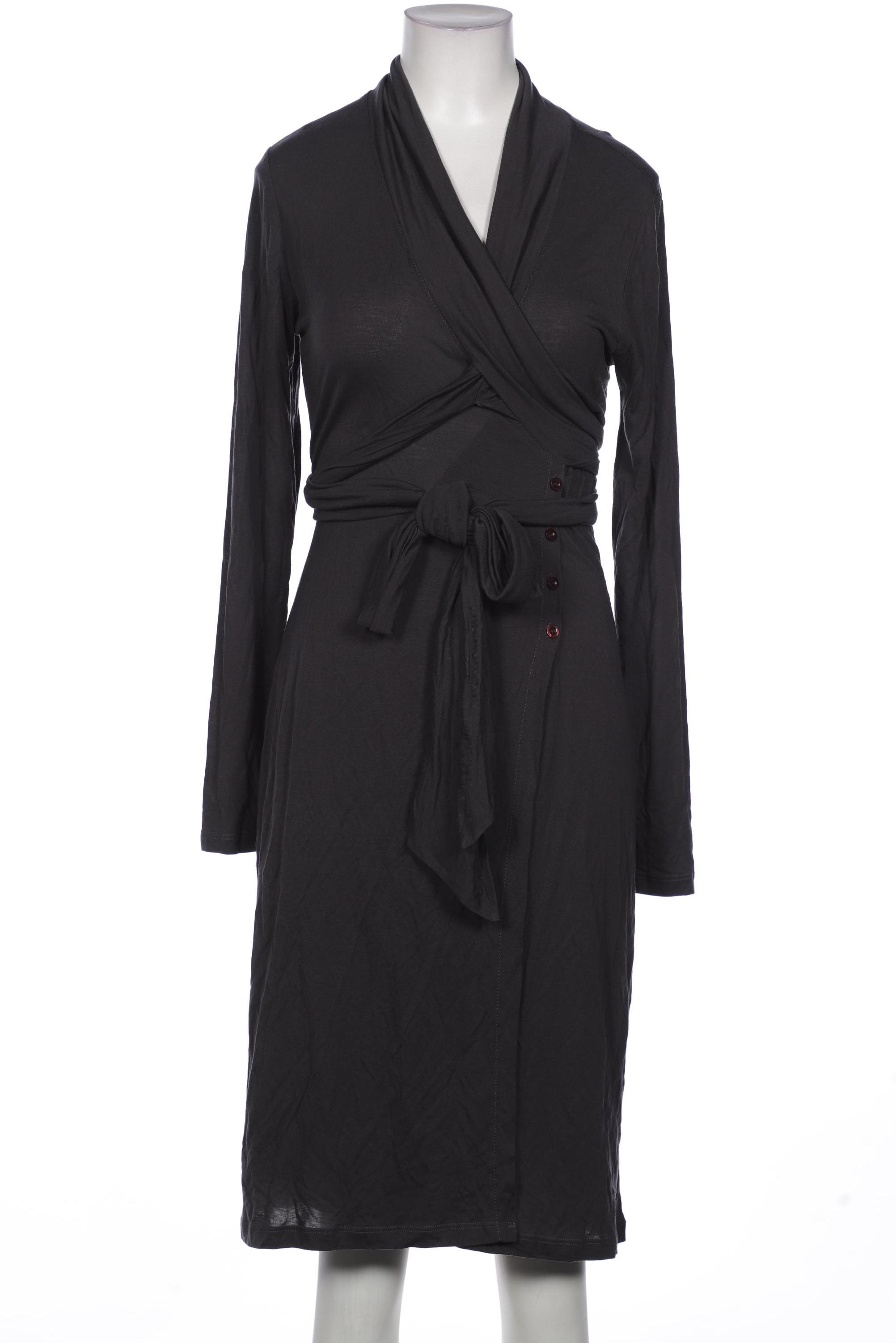 

Marc Aurel Damen Kleid, grau, Gr. 36