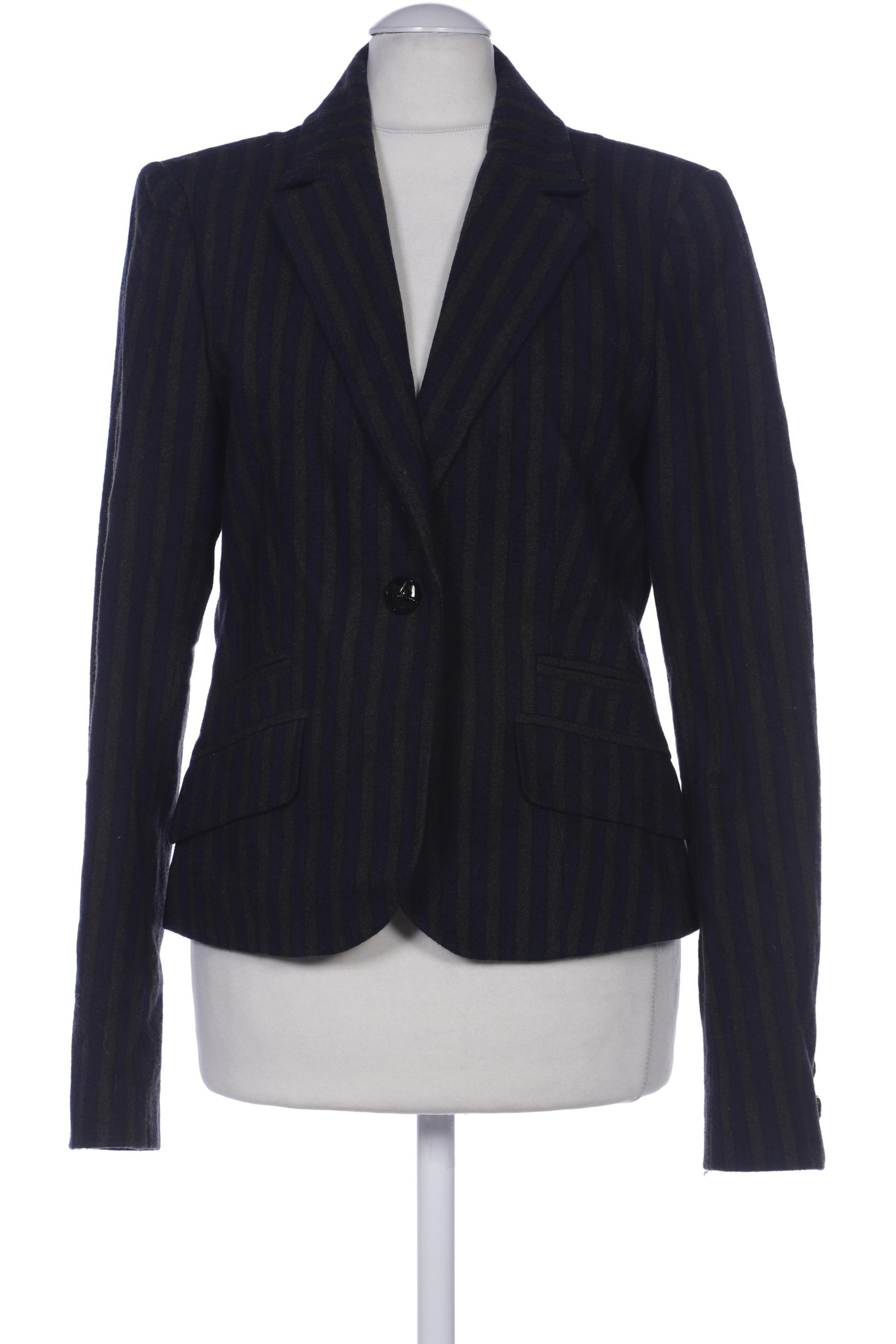 

Marc Aurel Damen Blazer, grau, Gr. 36