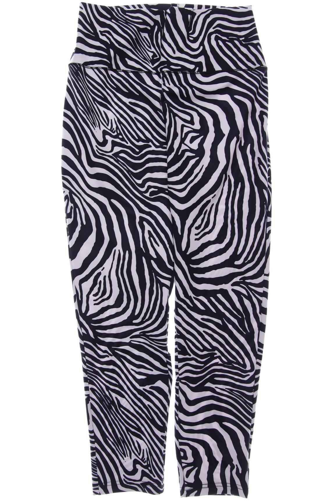 

Marc Aurel Damen Stoffhose, schwarz, Gr. 24
