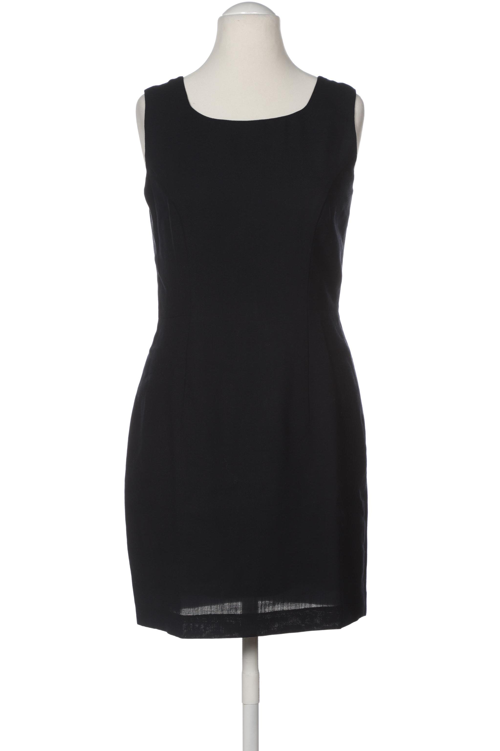 

Marc Aurel Damen Kleid, blau, Gr. 38