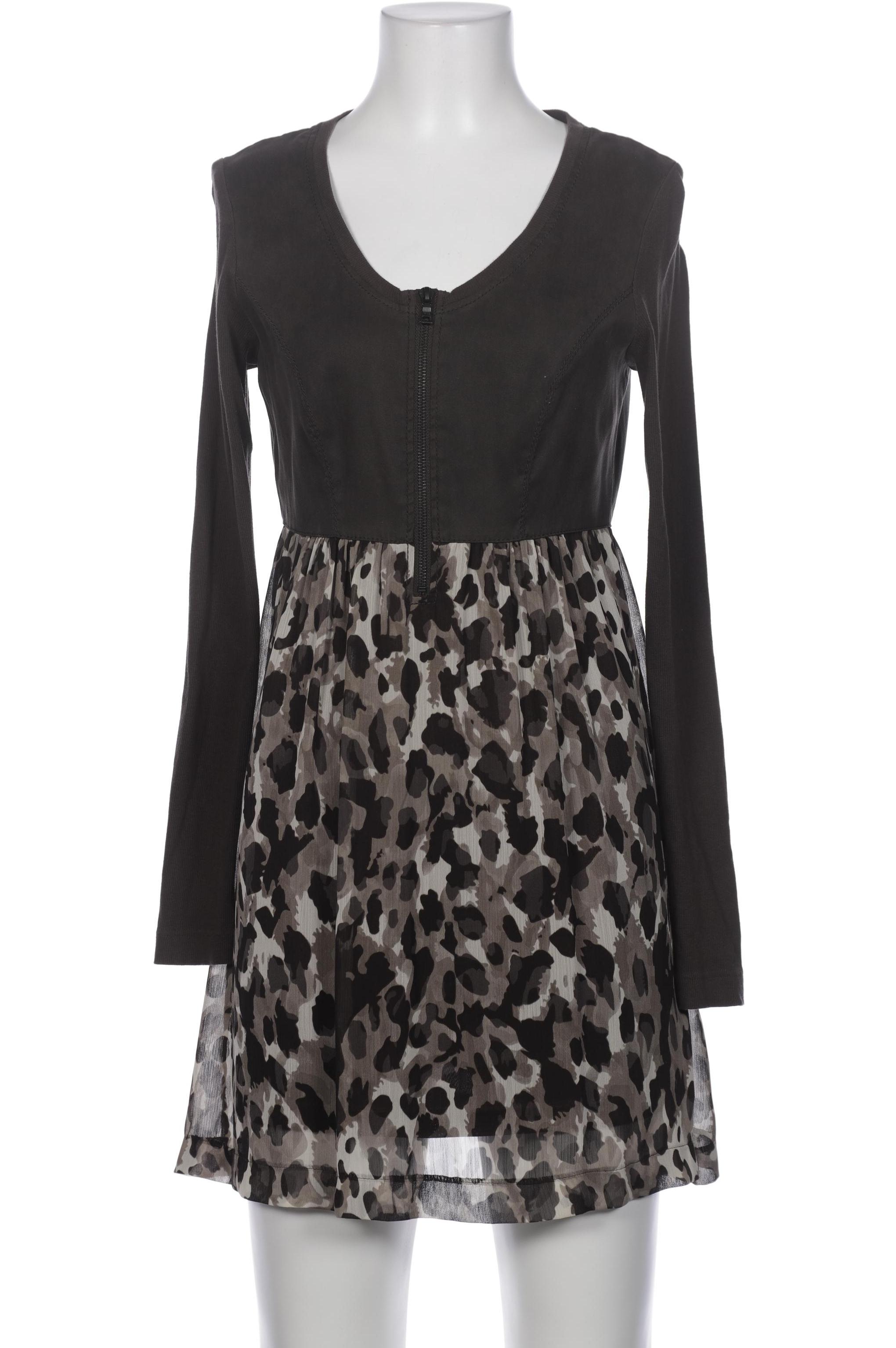 

Marc Aurel Damen Kleid, grau, Gr. 36