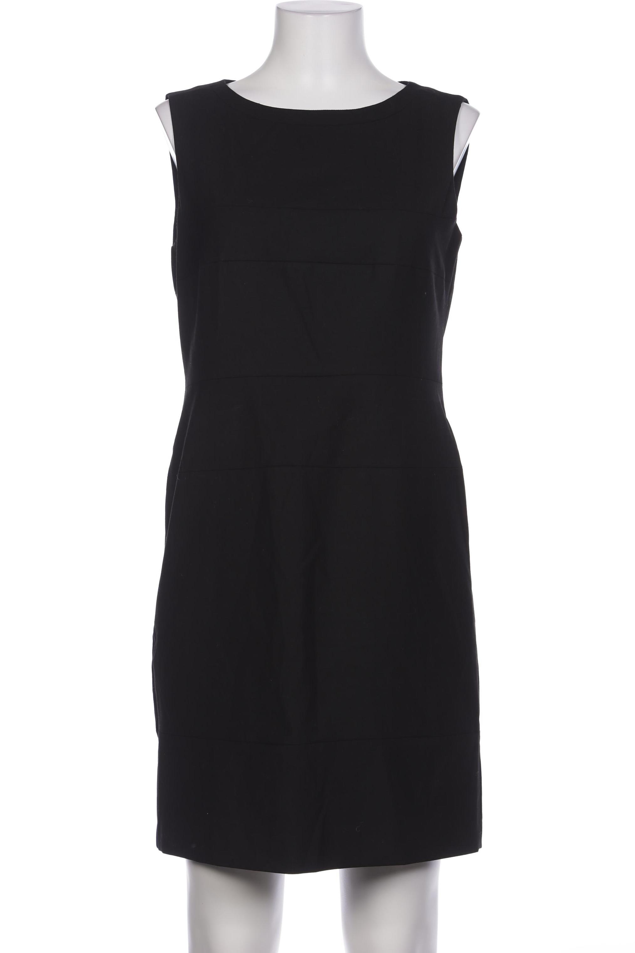 

Marc Aurel Damen Kleid, schwarz, Gr. 40
