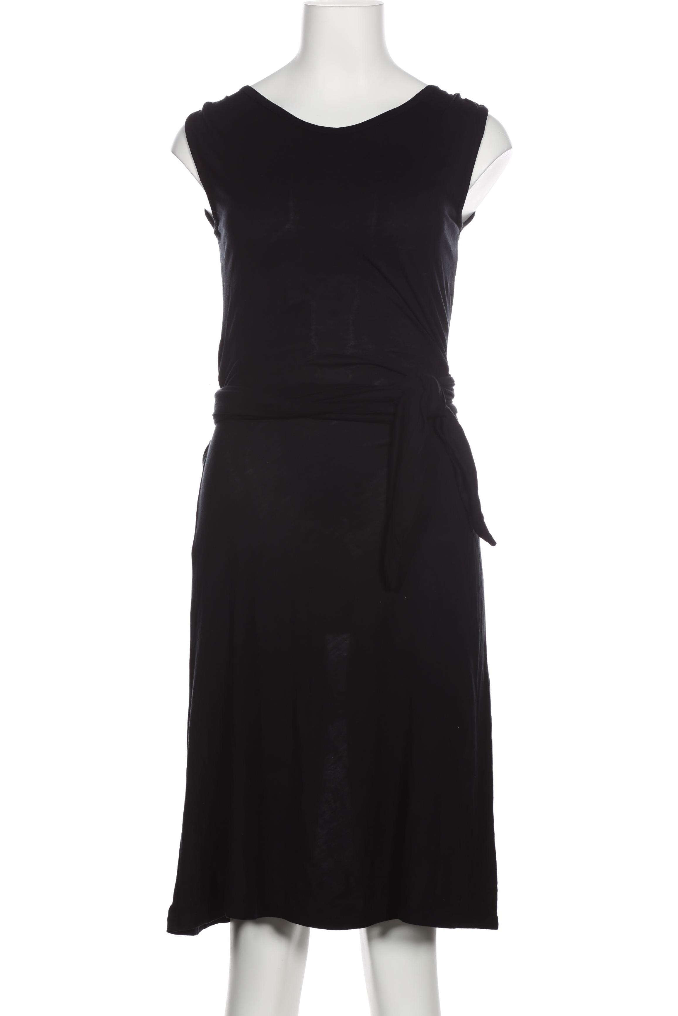 

Marc Aurel Damen Kleid, schwarz, Gr. 36
