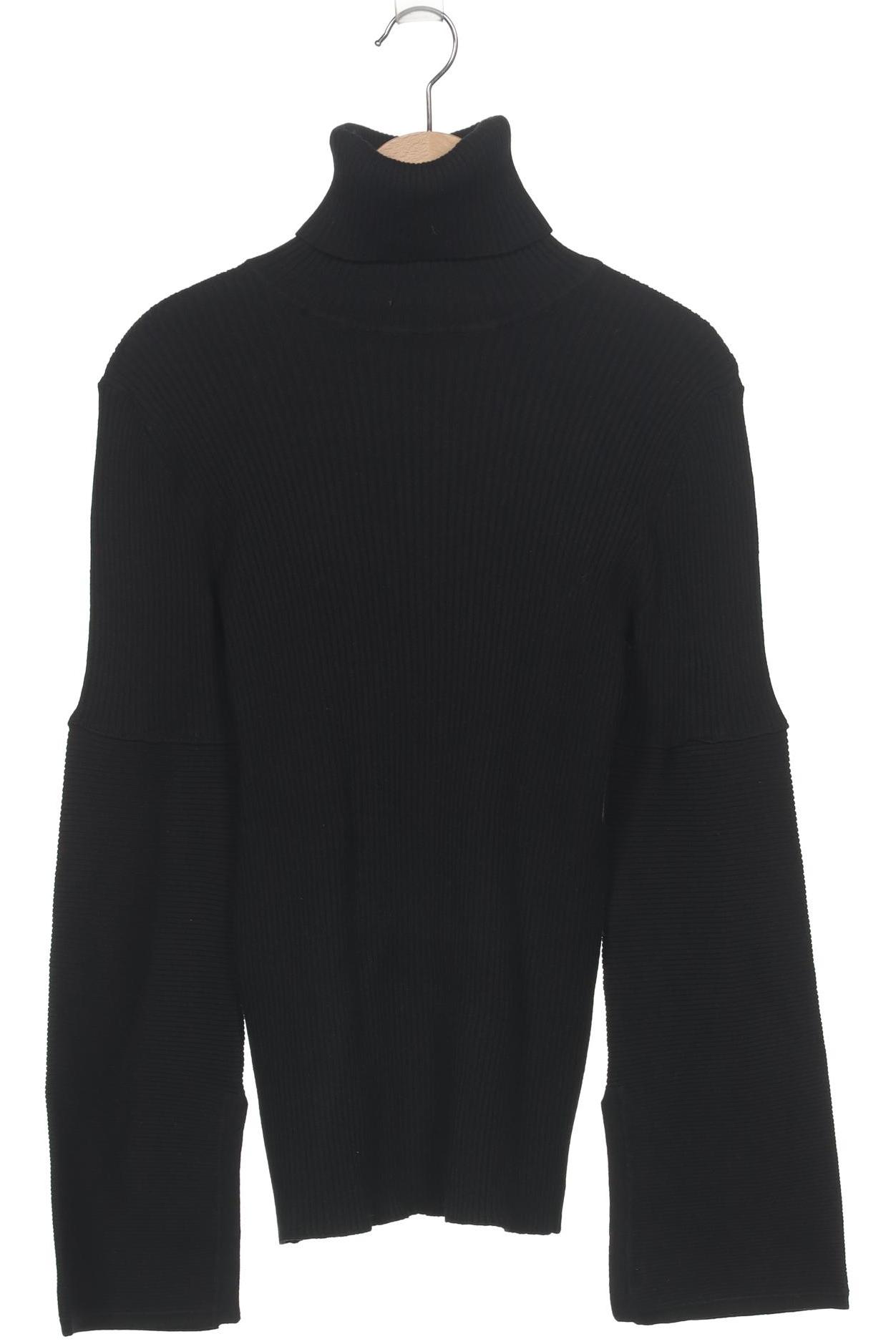 

Marc Aurel Damen Pullover, schwarz, Gr. 40