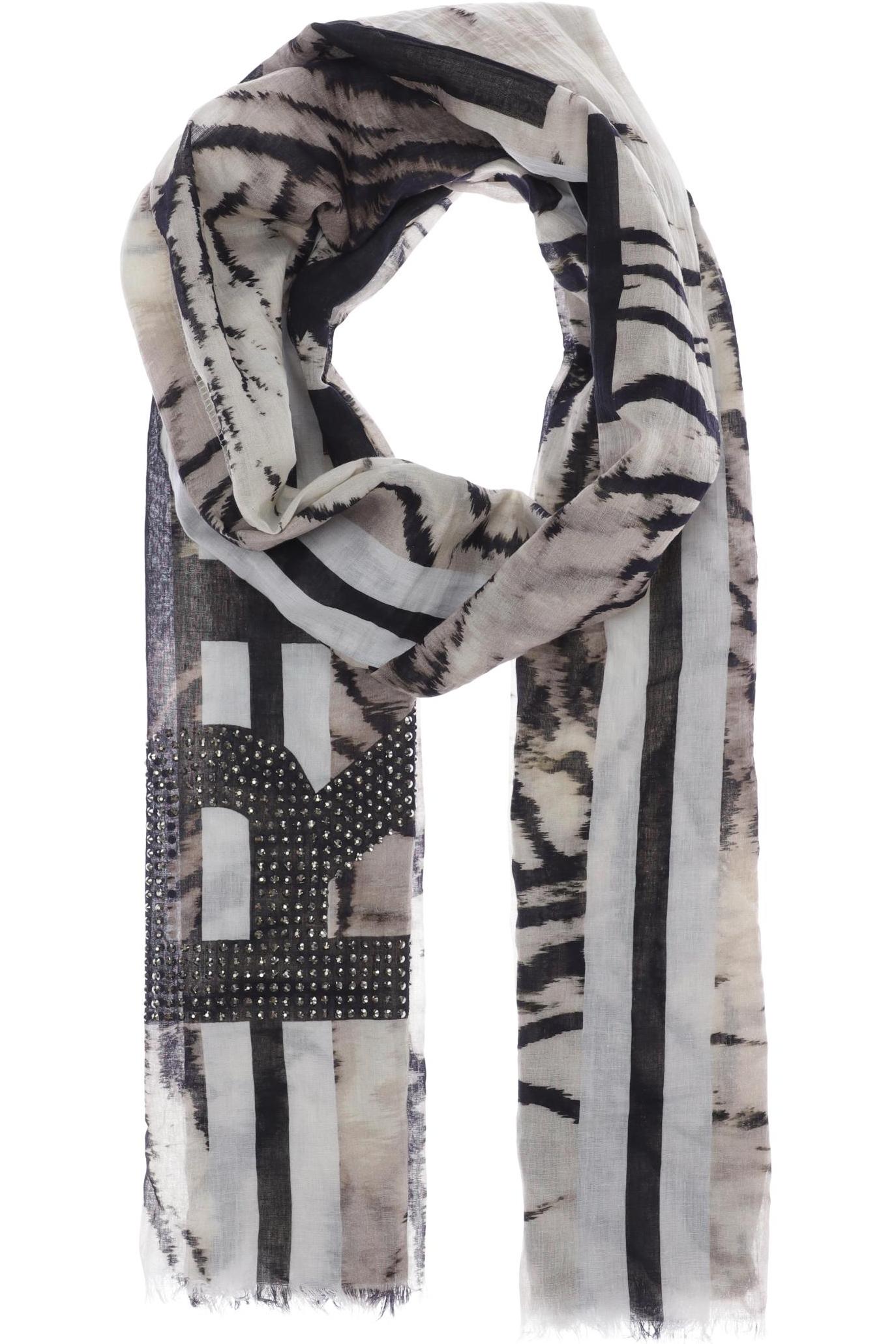 

Marc Aurel Damen Schal, beige, Gr.