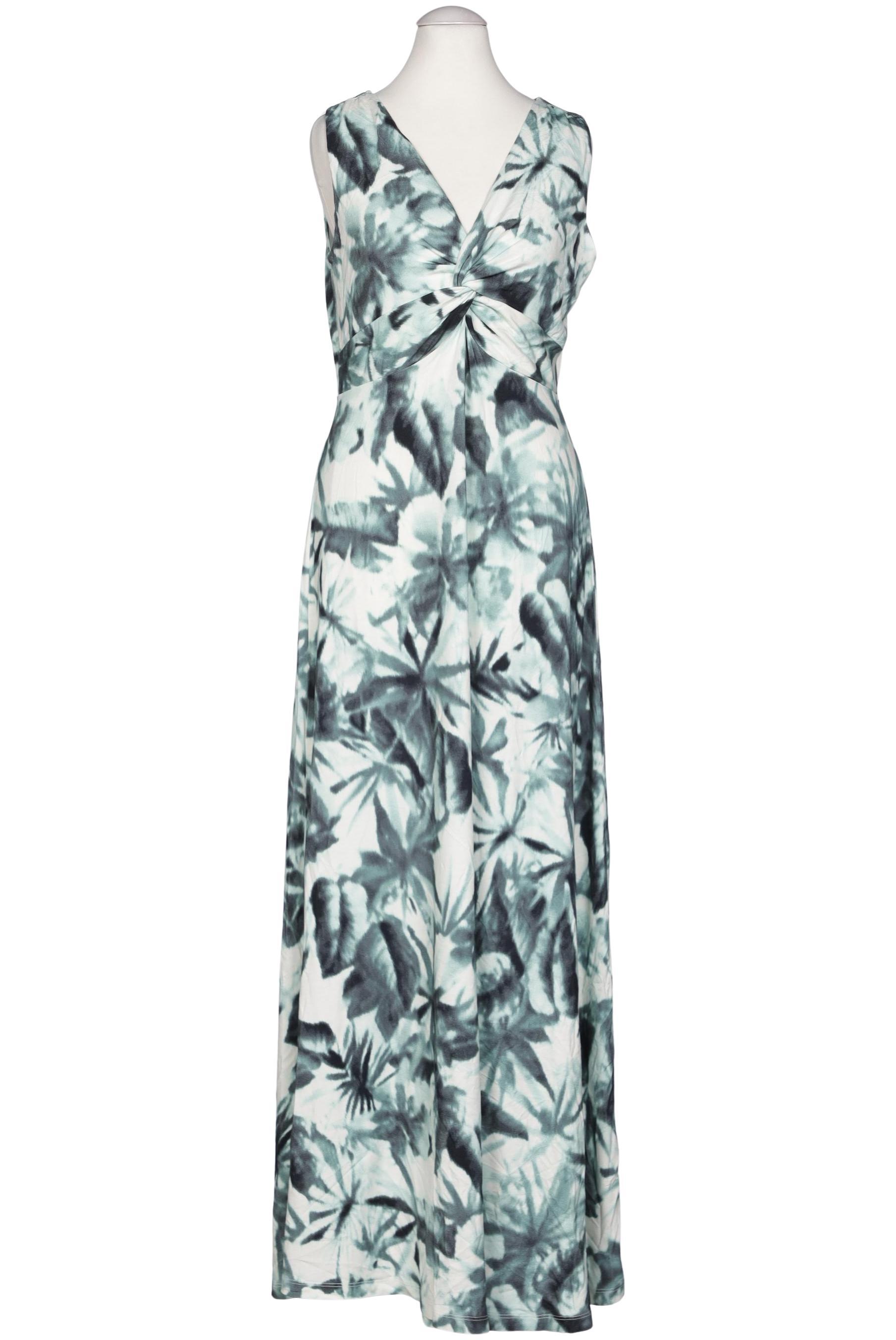 

Marc Aurel Damen Kleid, mehrfarbig, Gr. 36