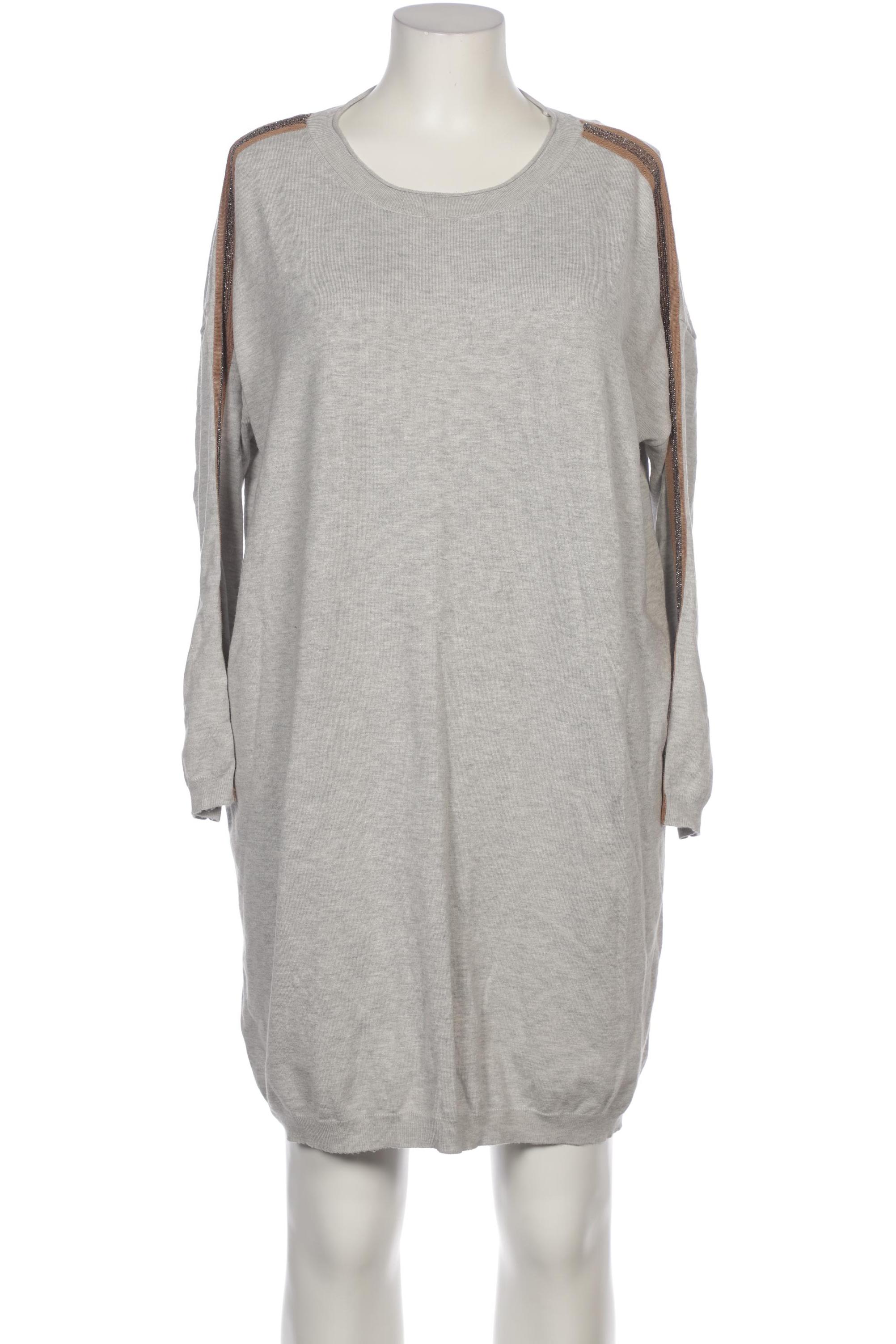 

Marc Aurel Damen Kleid, grau, Gr. 46