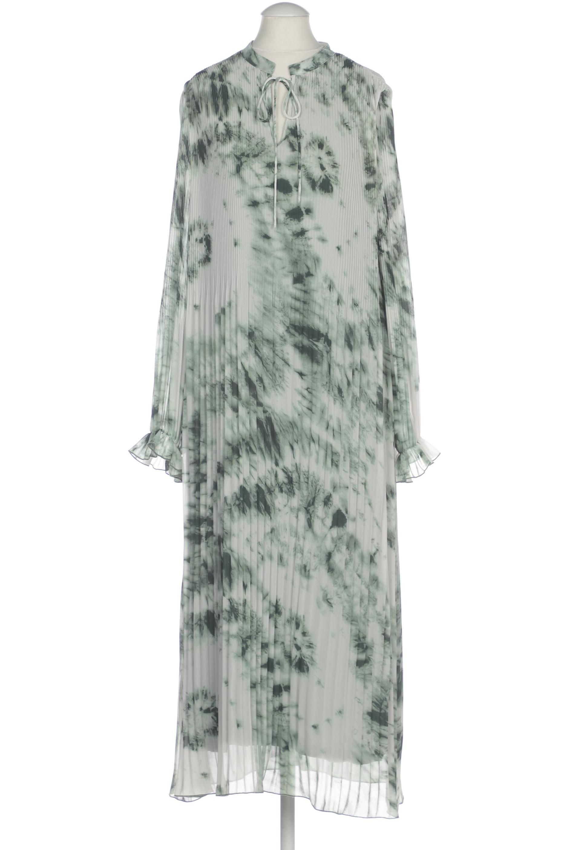 

MARC AUREL Damen Kleid, hellgrün