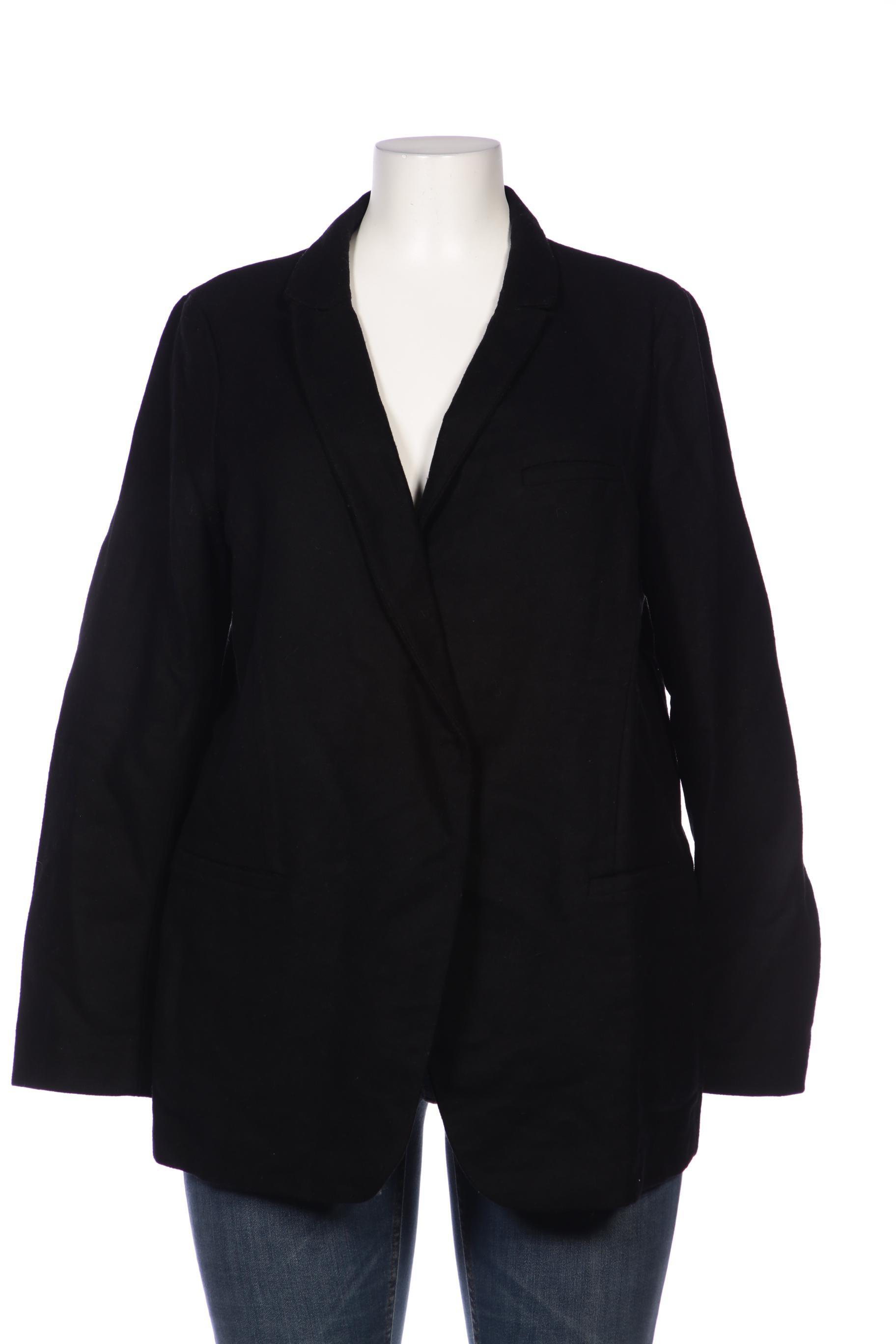 

Marc Aurel Damen Blazer, schwarz, Gr. 42