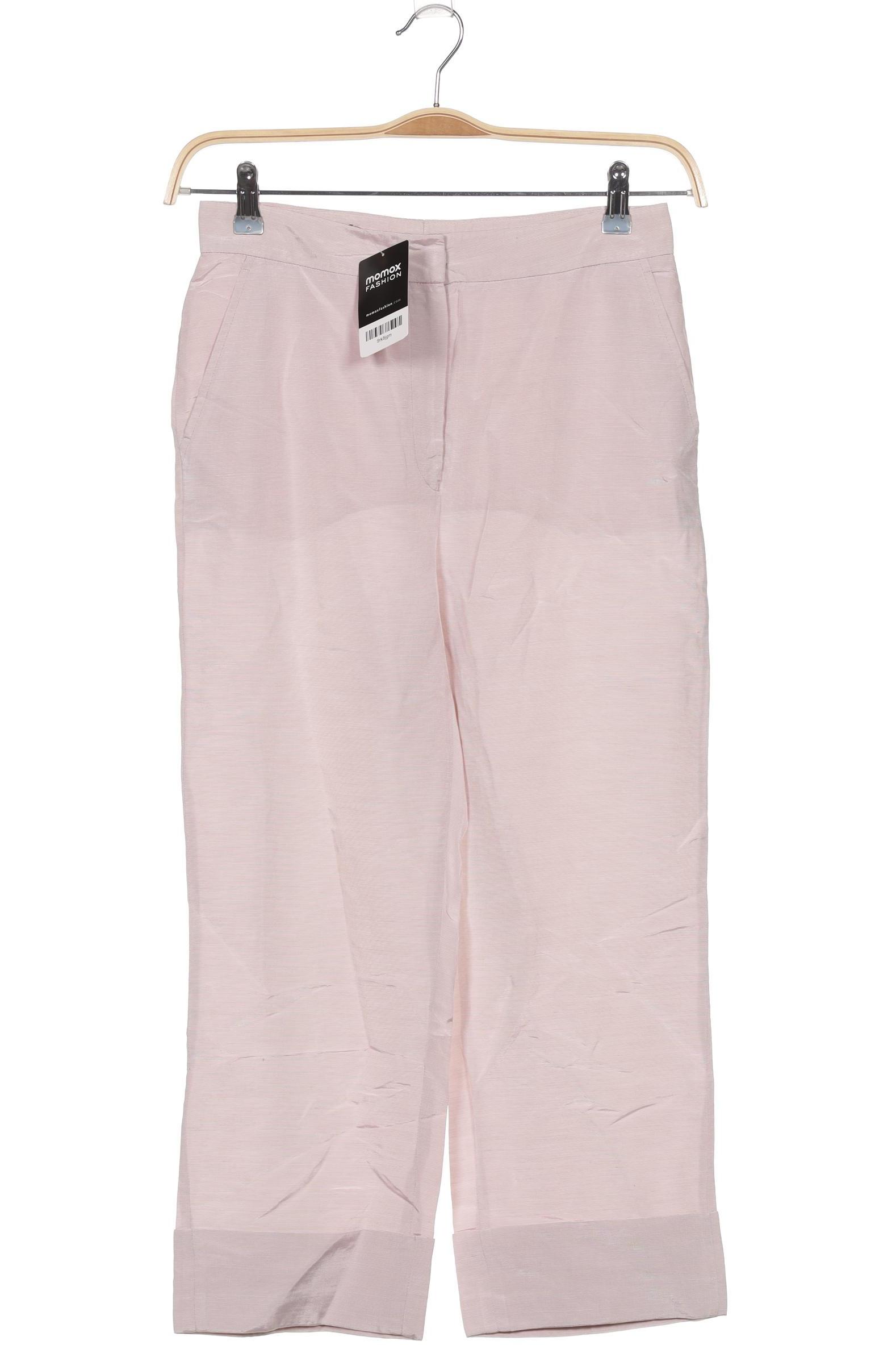 

Marc Aurel Damen Stoffhose, pink, Gr. 38