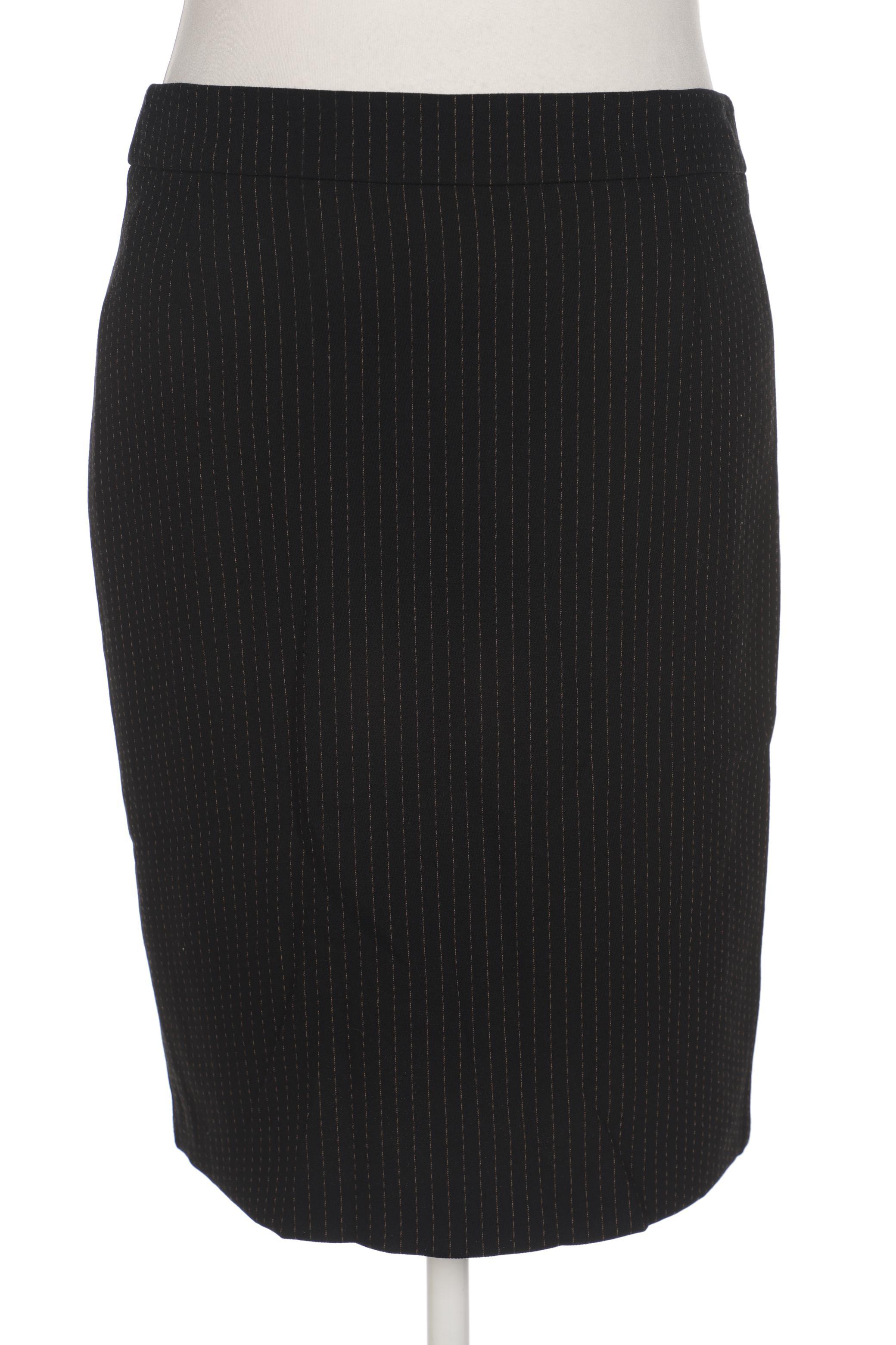 

Marc Aurel Damen Rock, schwarz, Gr. 42