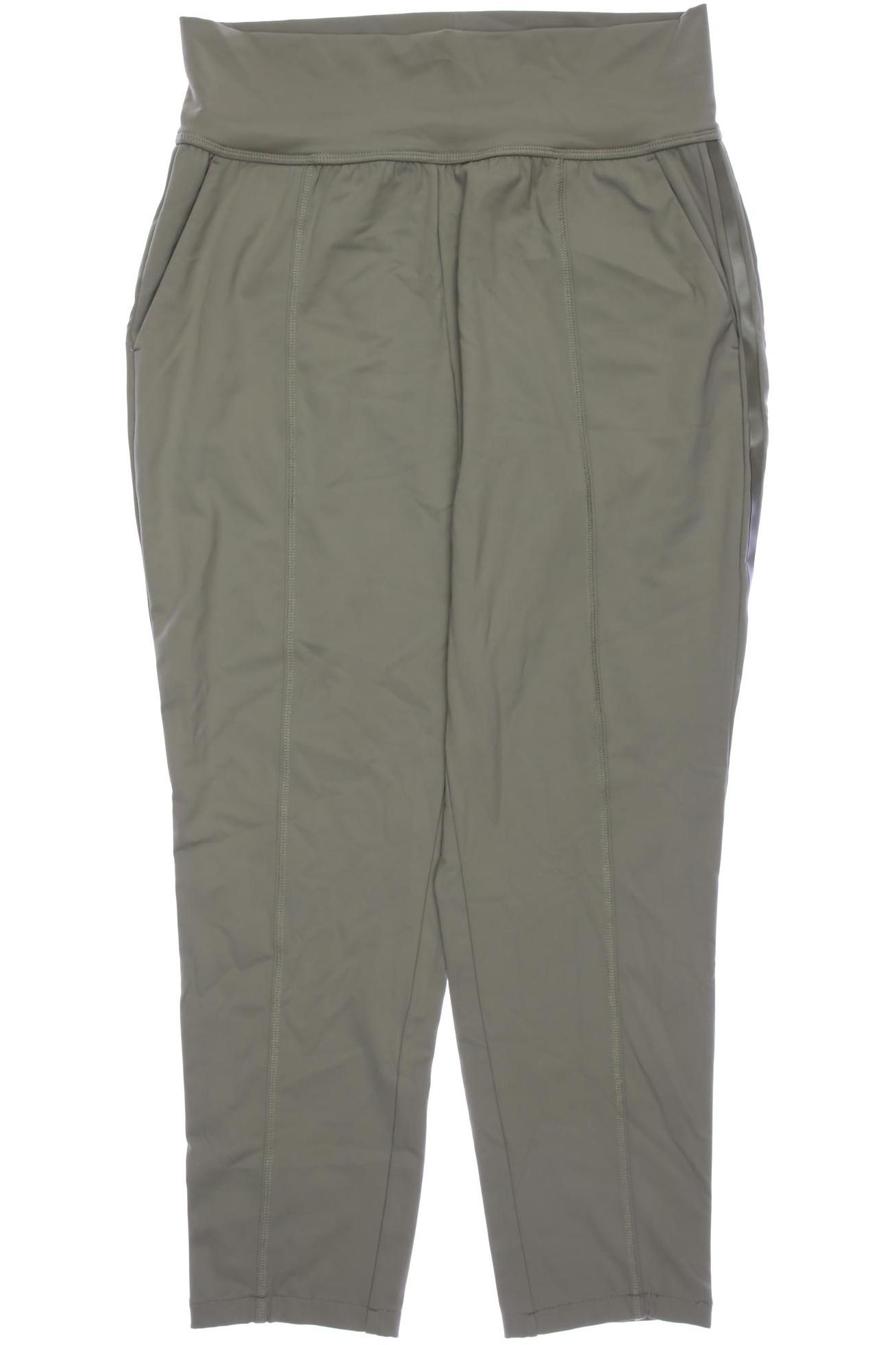 

Marc Aurel Damen Stoffhose, beige, Gr. 40