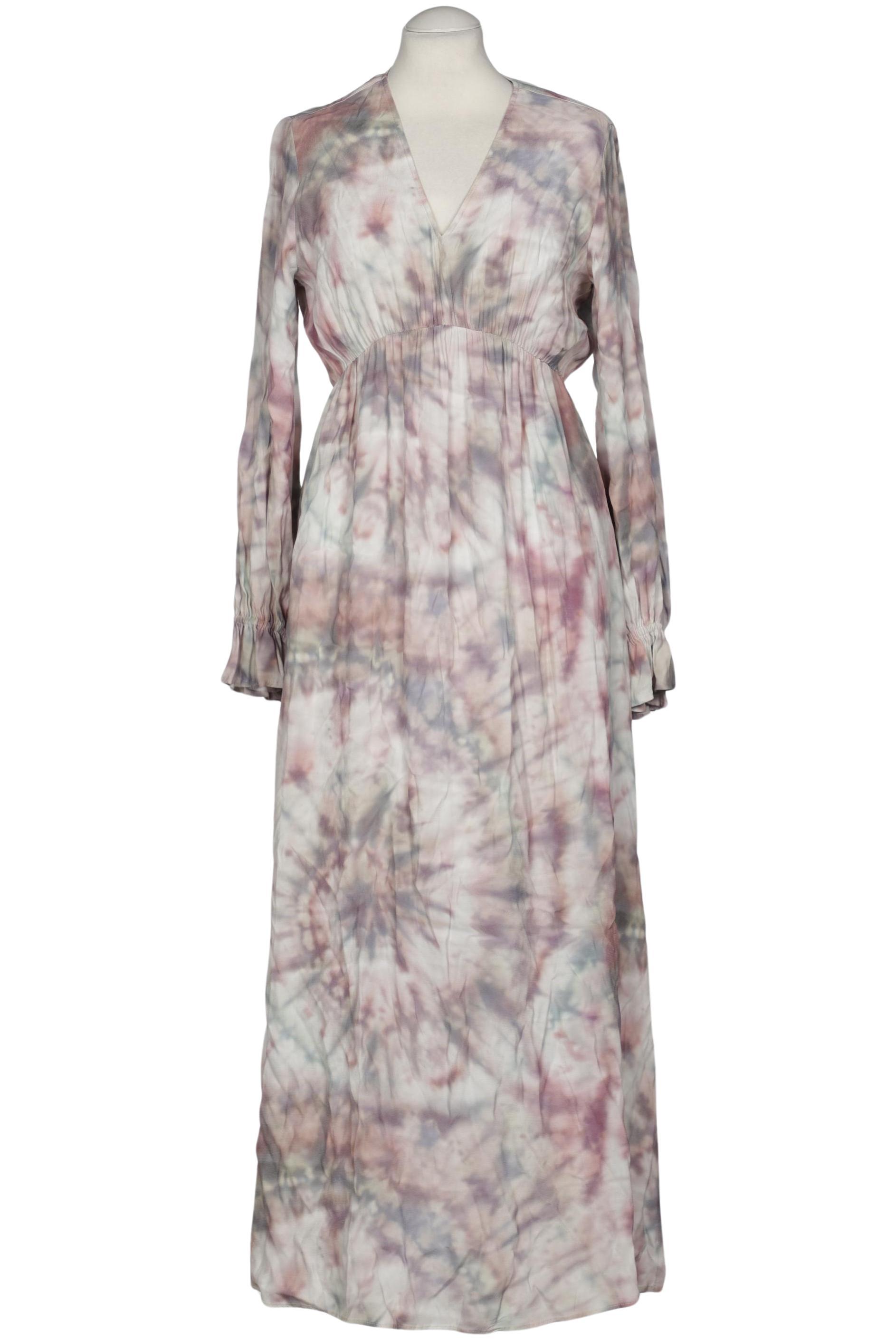 

Marc Aurel Damen Kleid, mehrfarbig, Gr. 52