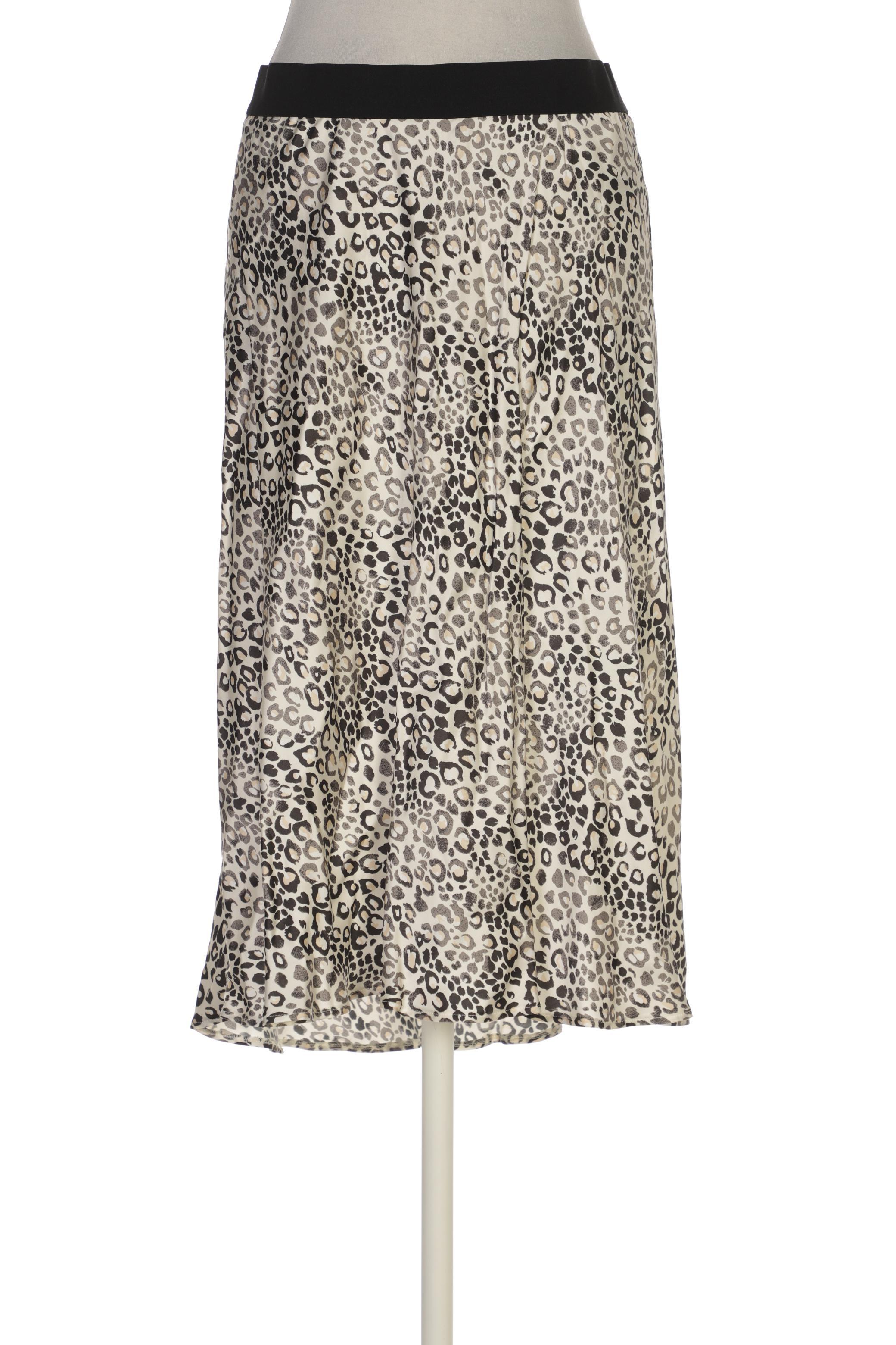 

Marc Aurel Damen Rock, beige, Gr. 36