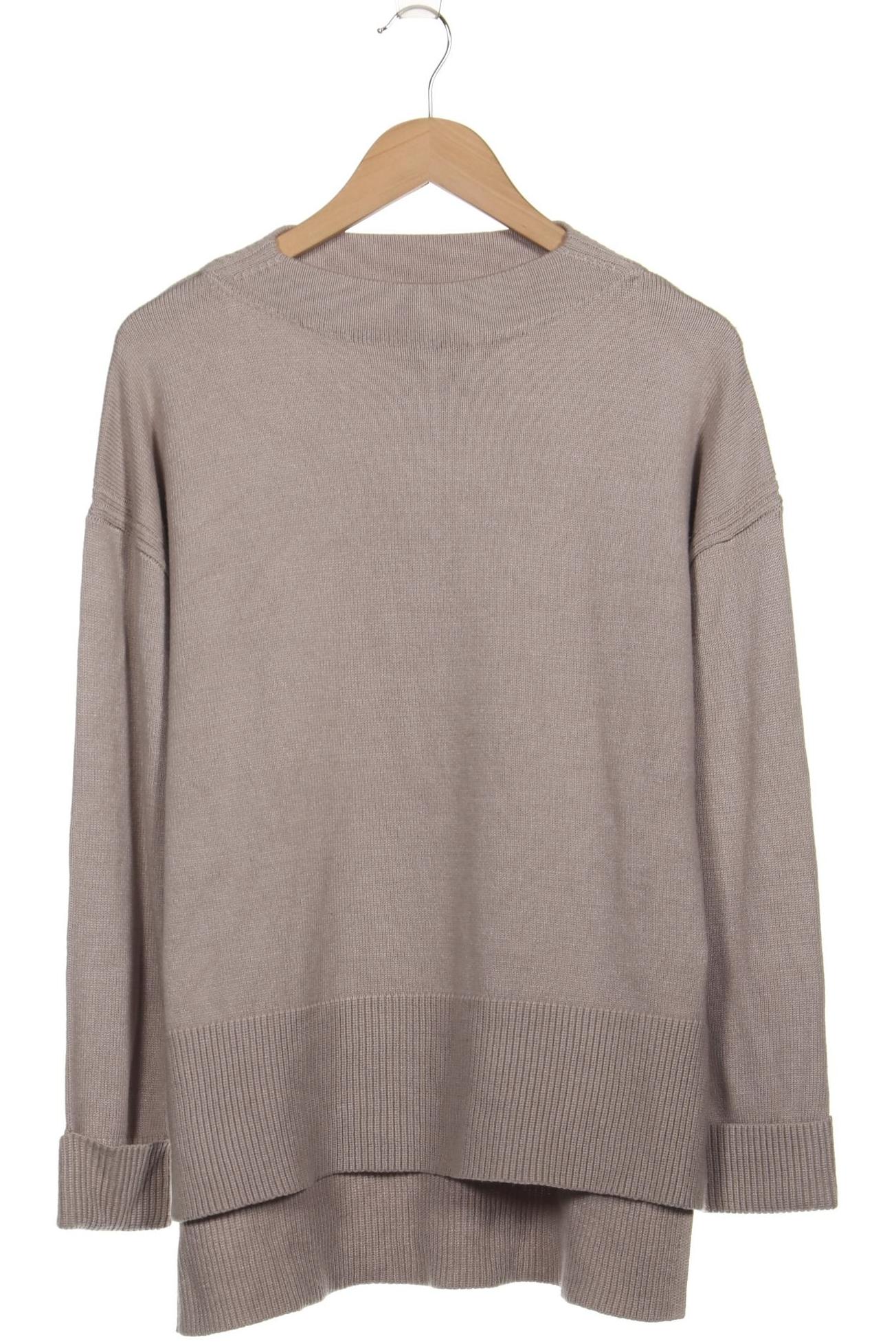 

Marc Aurel Damen Pullover, beige, Gr. 38