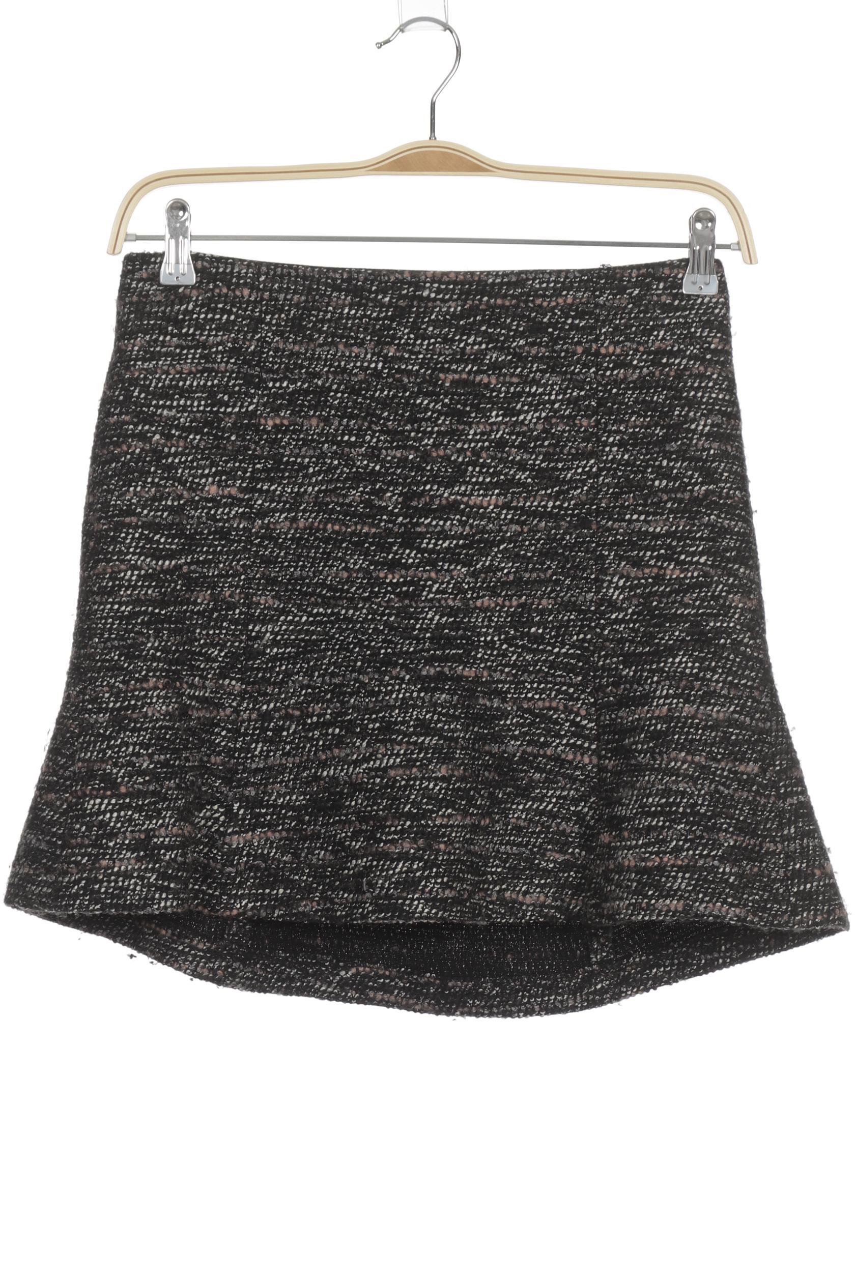 

Marc Aurel Damen Rock, schwarz, Gr. 36