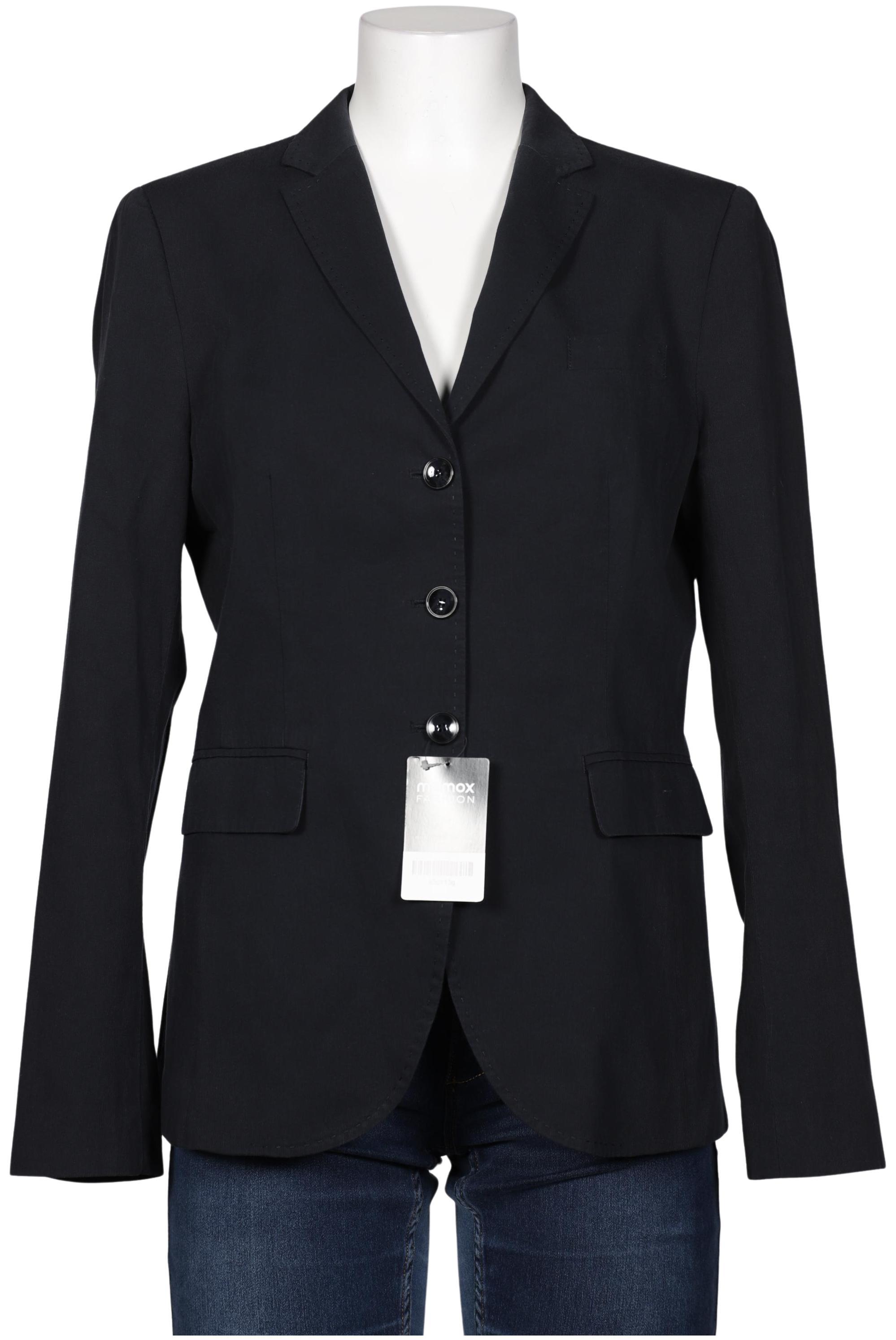 

Marc Aurel Damen Blazer, marineblau, Gr. 40