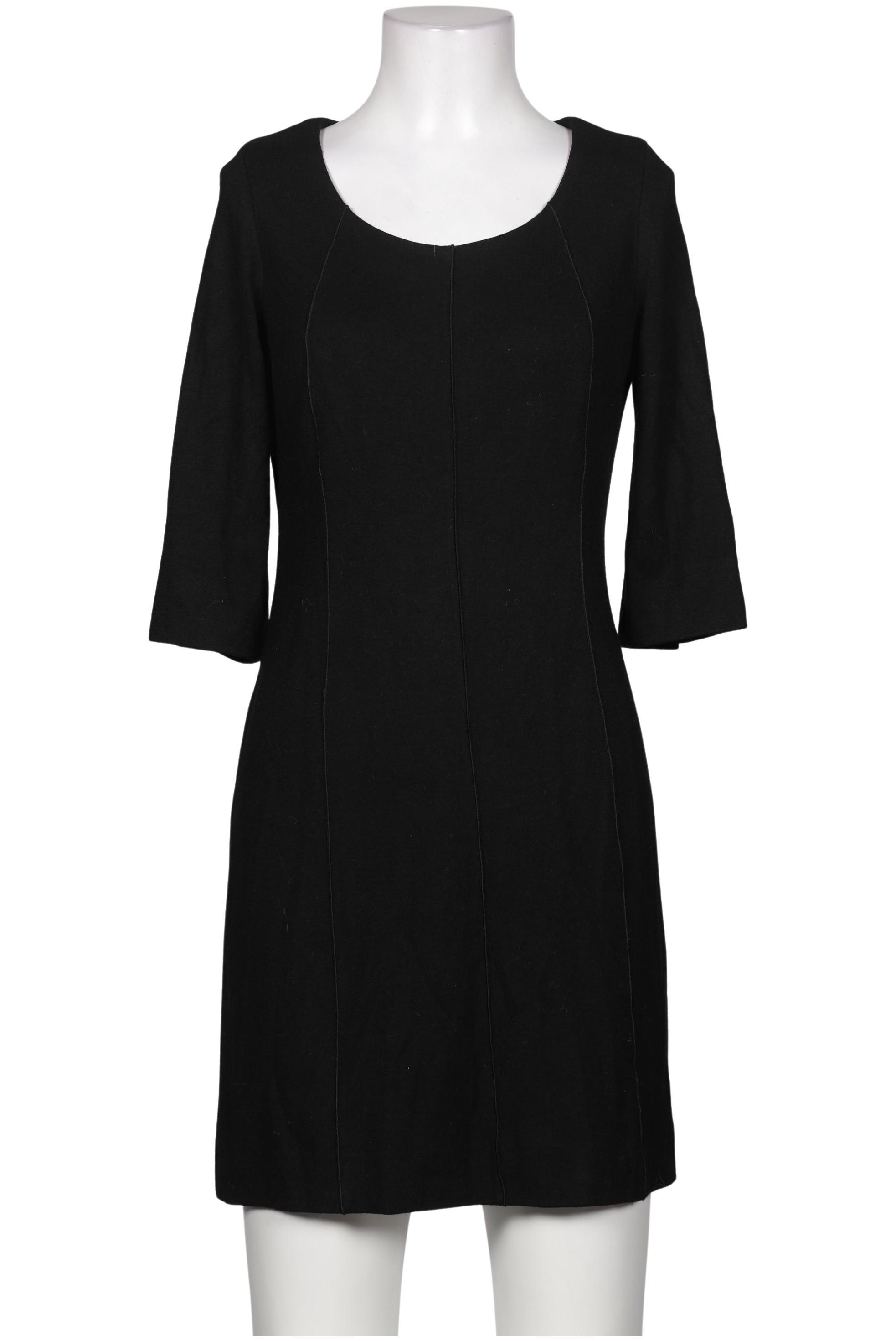 

Marc Aurel Damen Kleid, schwarz, Gr. 36