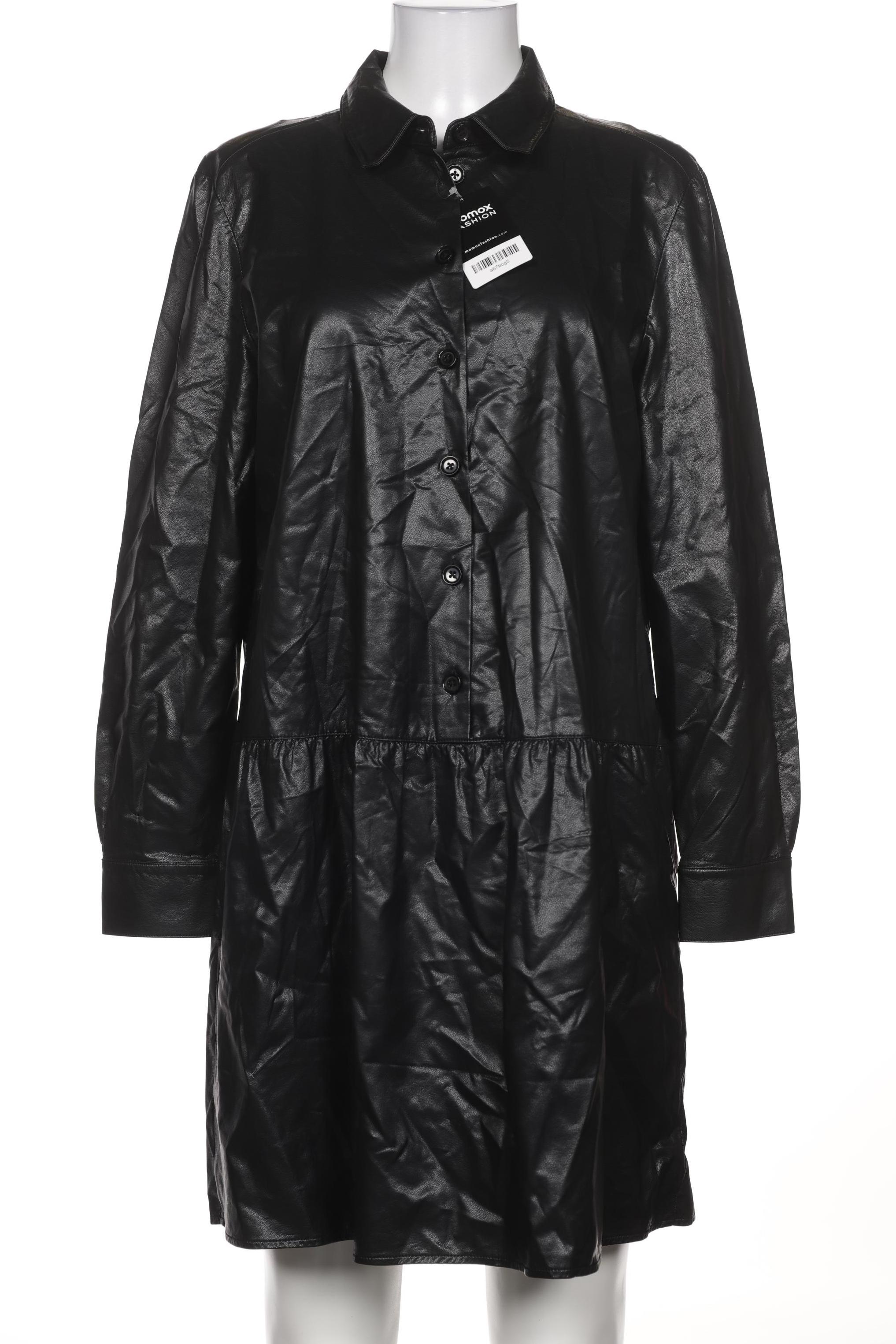 

Marc Aurel Damen Kleid, schwarz, Gr. 38