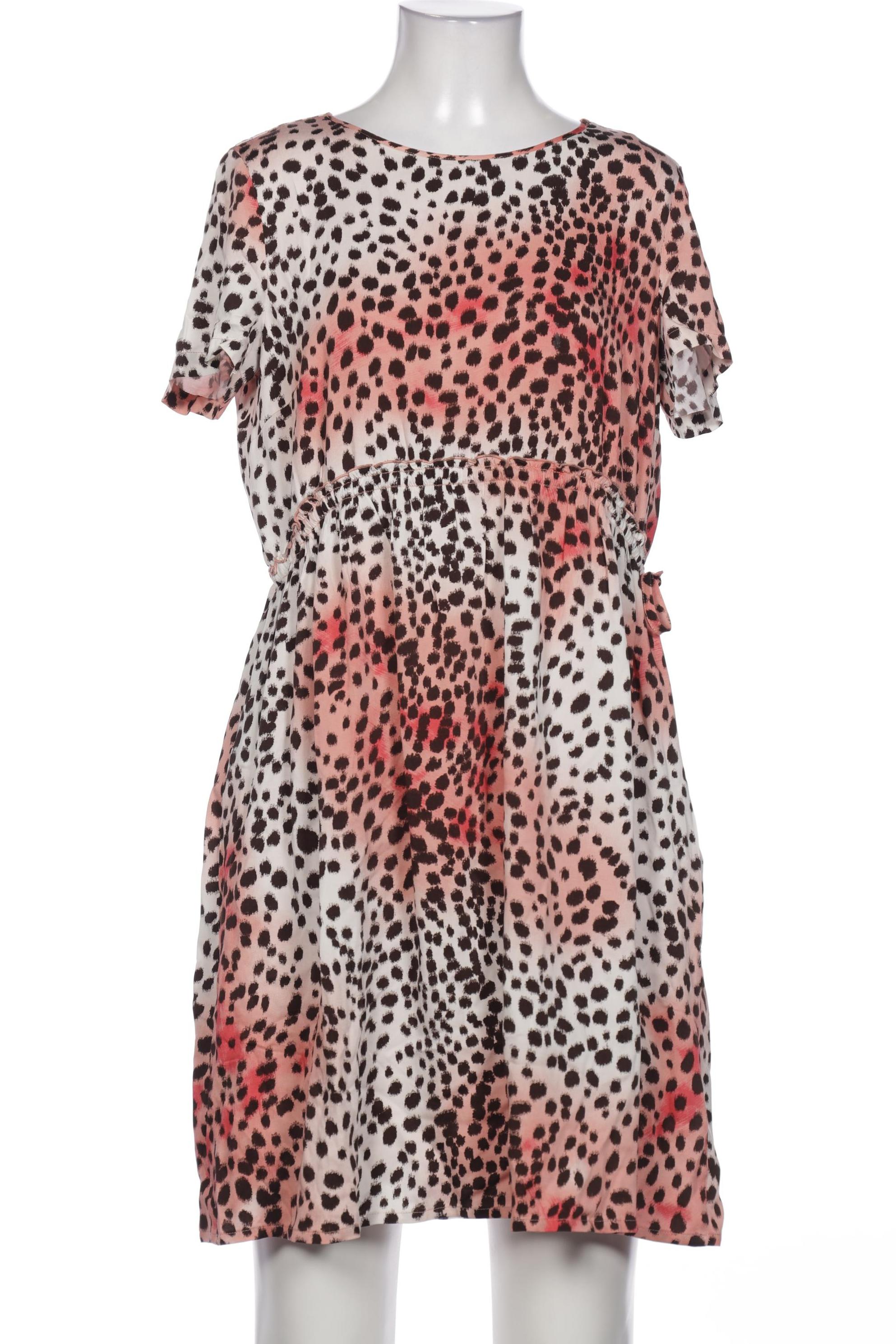 

Marc Aurel Damen Kleid, mehrfarbig, Gr. 36