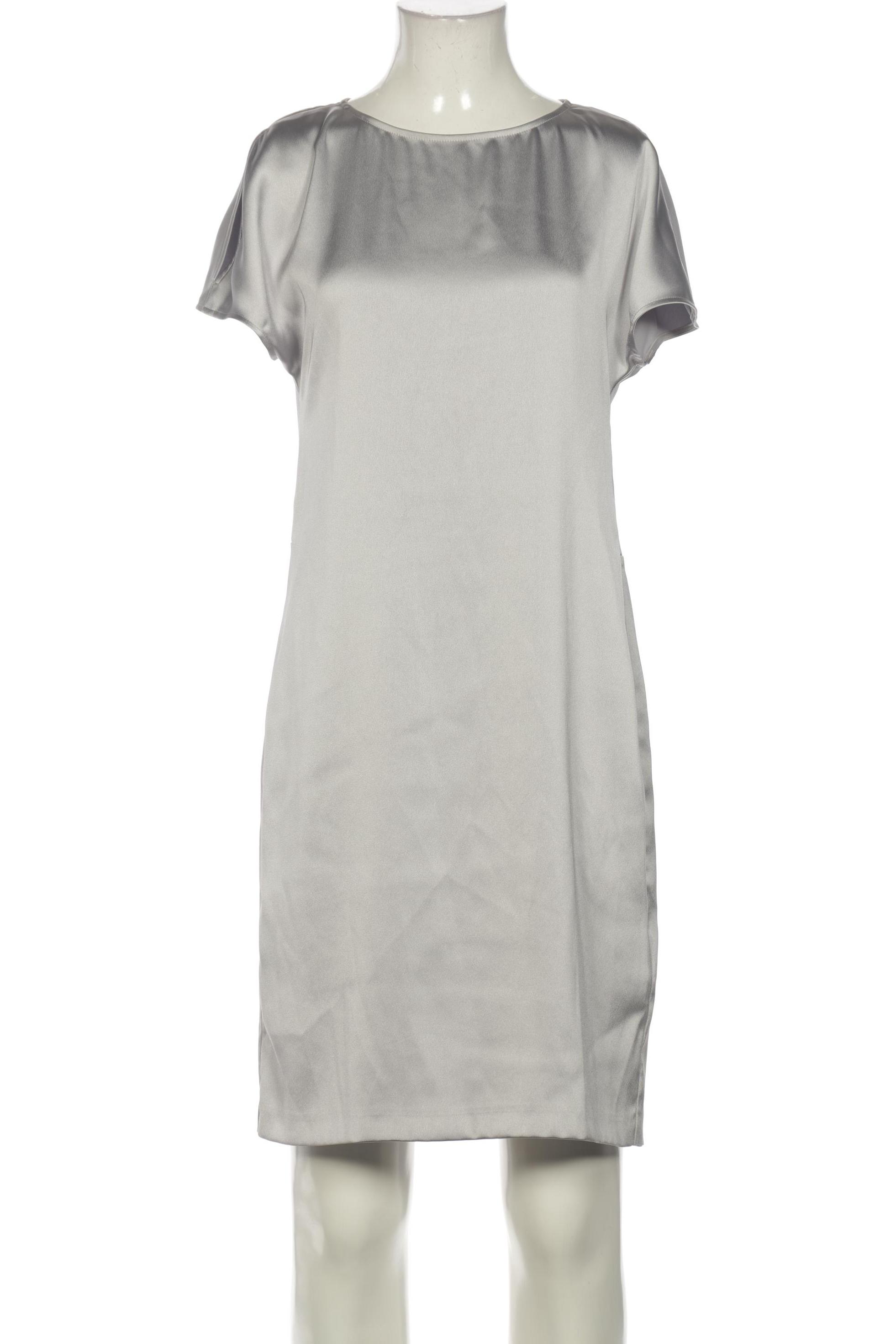 

MARC AUREL Damen Kleid, grau