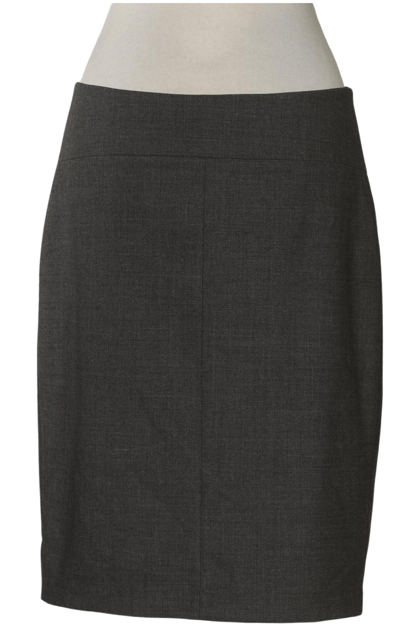 

Marc Aurel Damen Rock, grau, Gr. 38