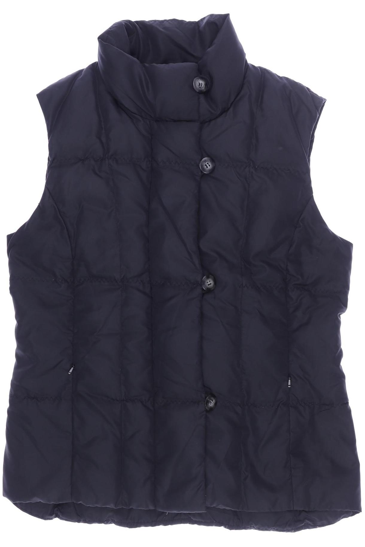 

Marc Aurel Damen Weste, schwarz, Gr. 36
