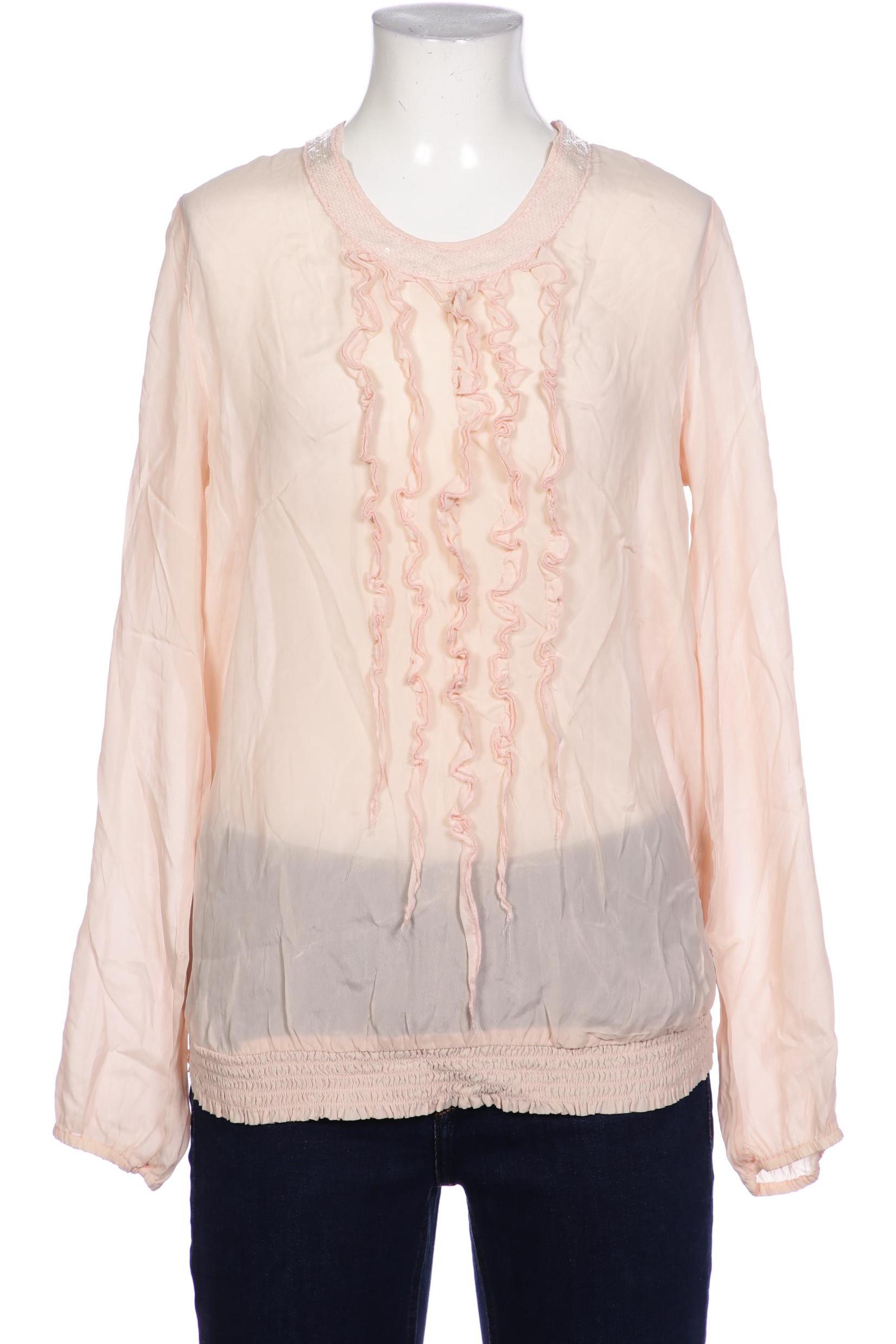 

MARC AUREL Damen Bluse, pink