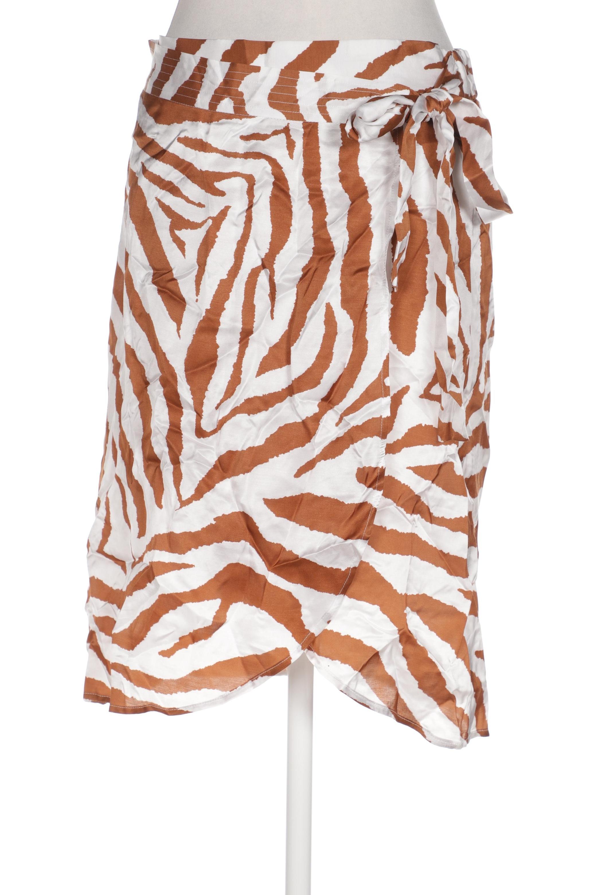 

Marc Aurel Damen Rock, weiß, Gr. 34