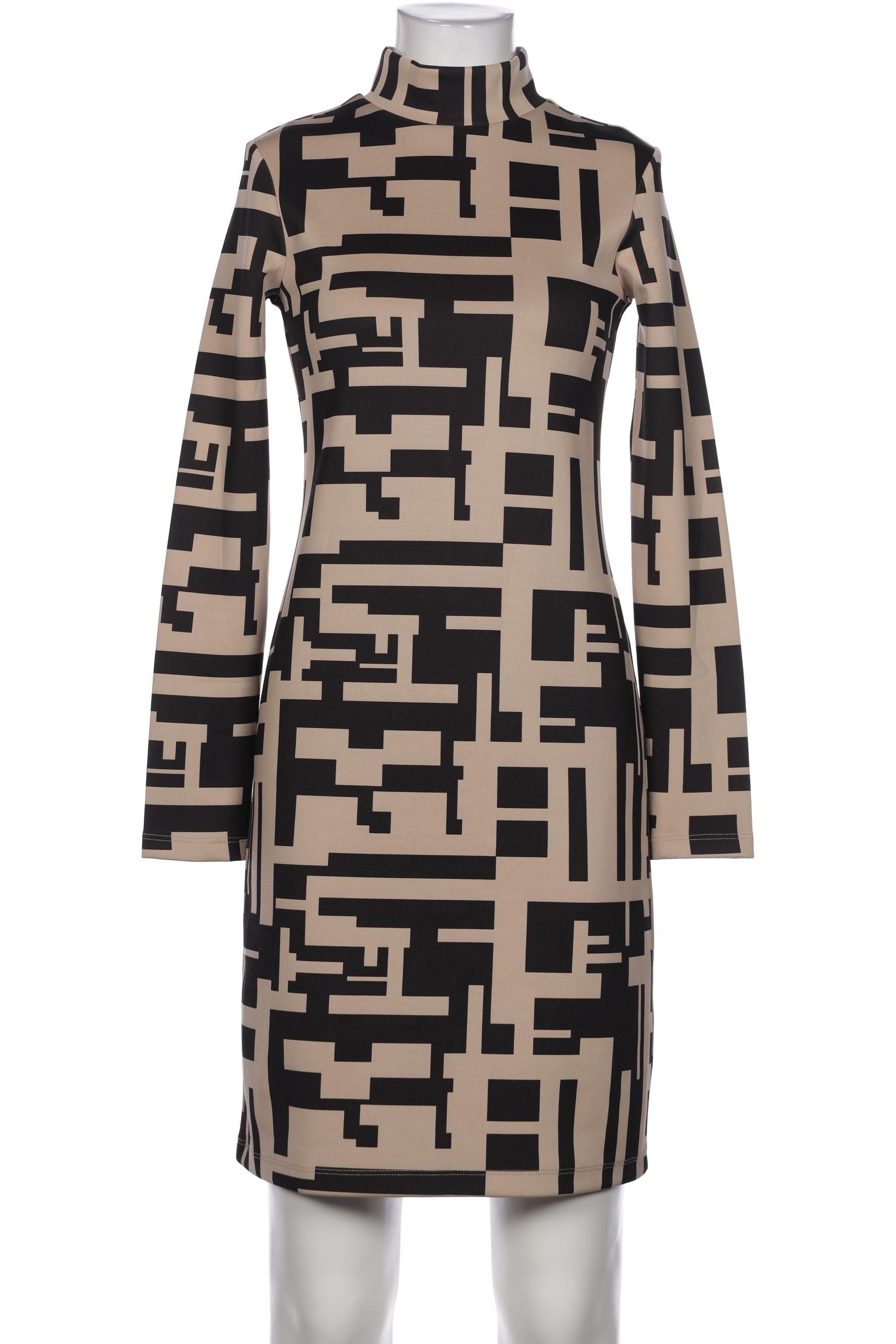 

Marc Aurel Damen Kleid, beige, Gr. 34