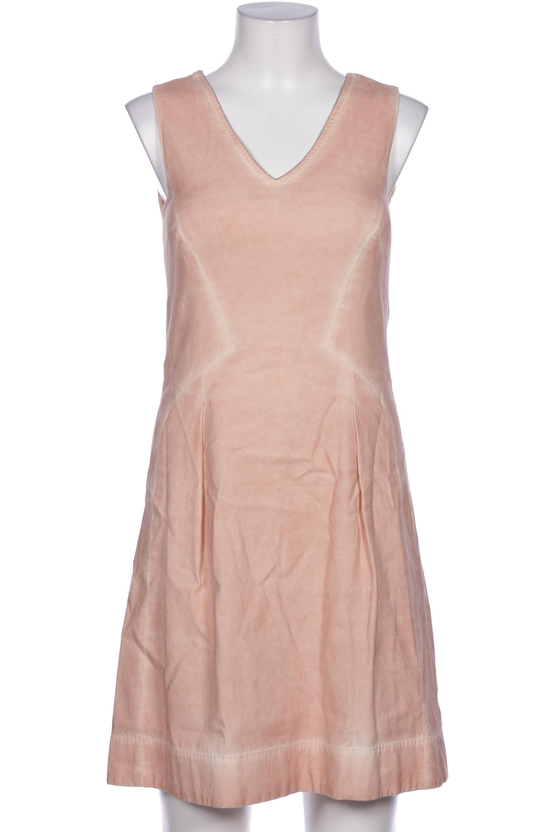 

Marc Aurel Damen Kleid, pink, Gr. 38