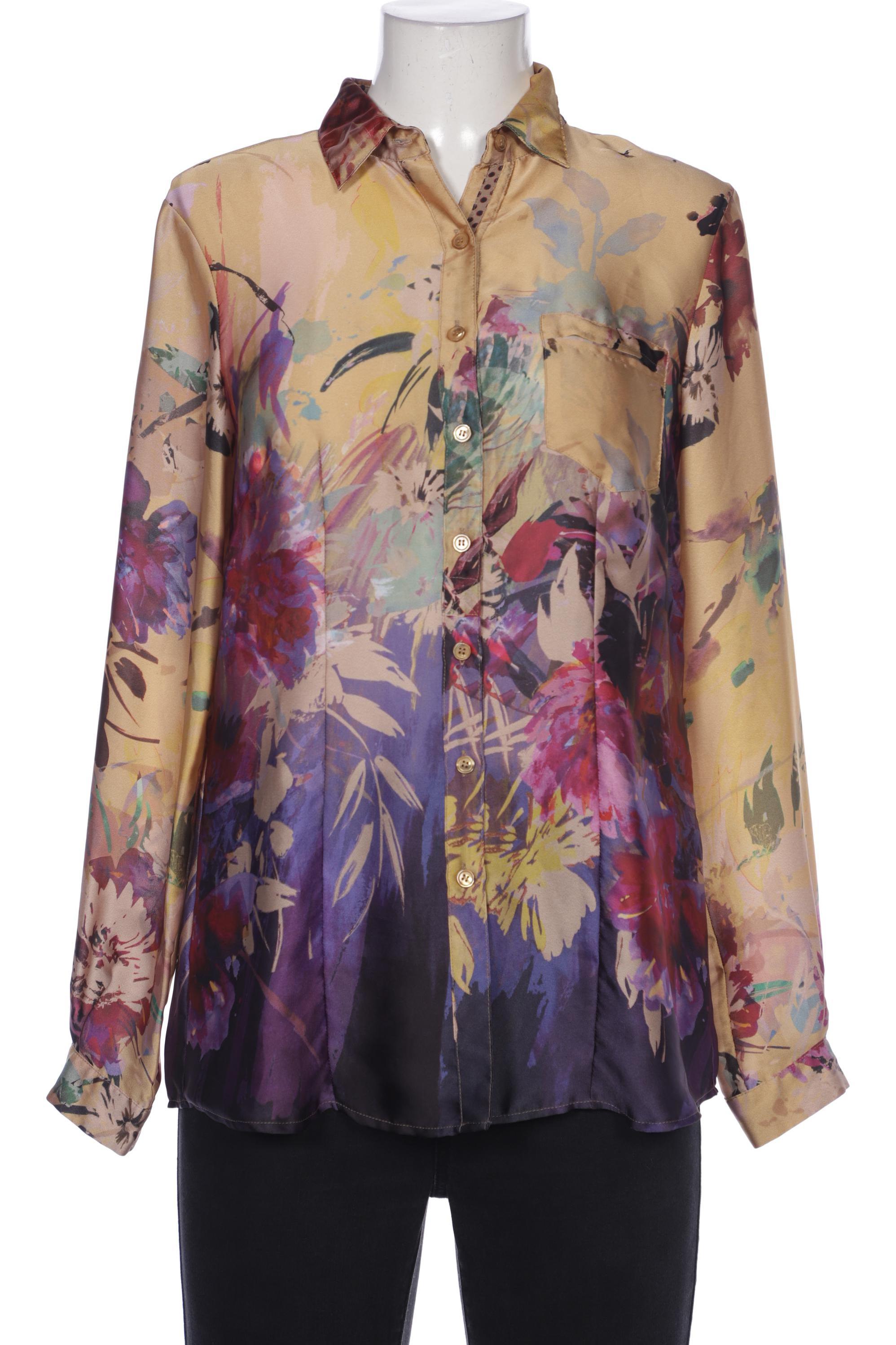 

Marc Aurel Damen Bluse, mehrfarbig, Gr. 38