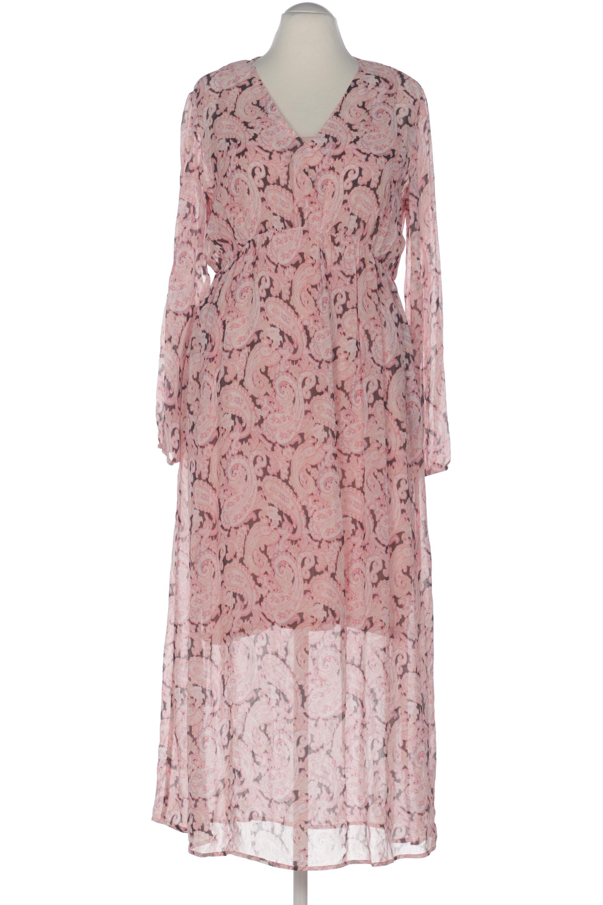 

Marc Aurel Damen Kleid, pink, Gr. 42