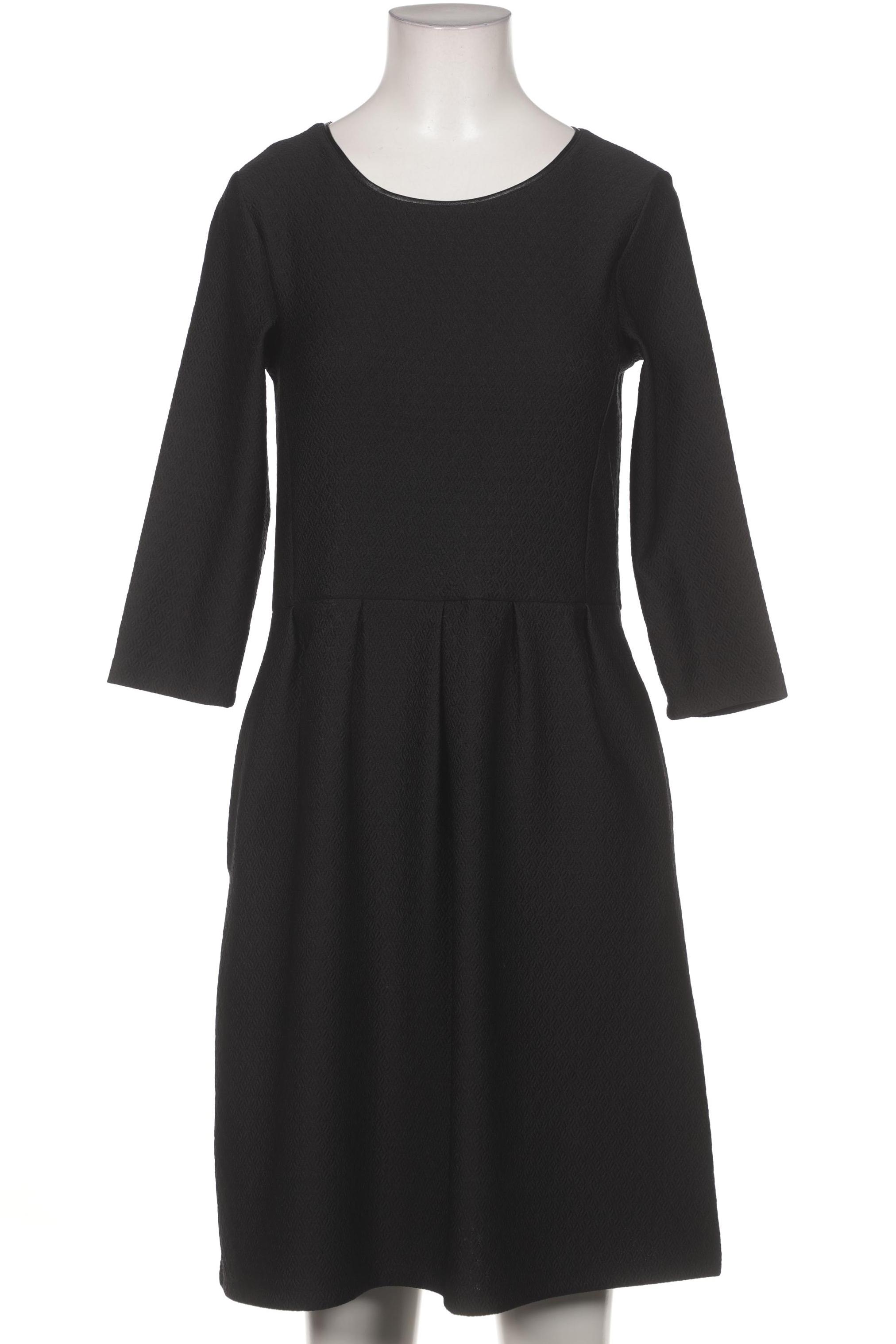 

Marc Aurel Damen Kleid, schwarz, Gr. 38