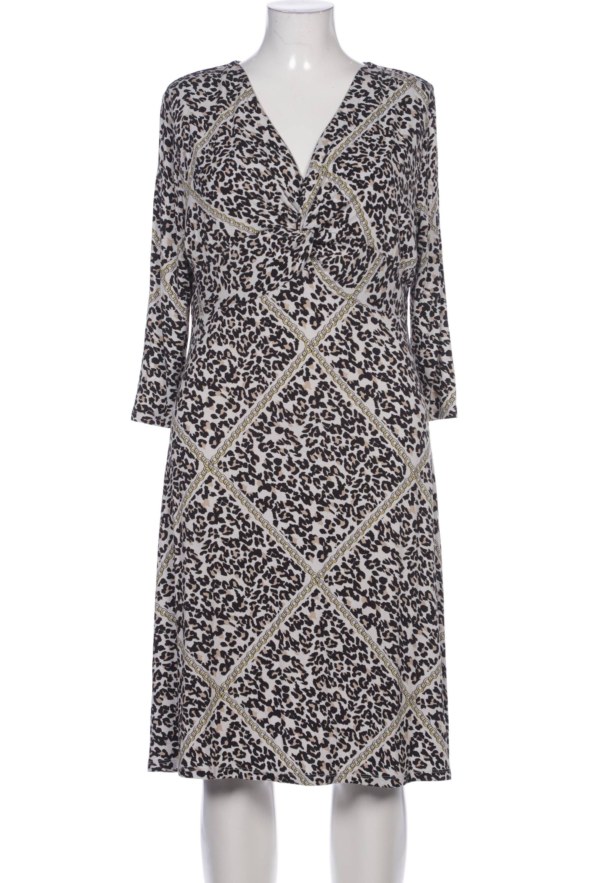 

Marc Aurel Damen Kleid, schwarz, Gr. 44