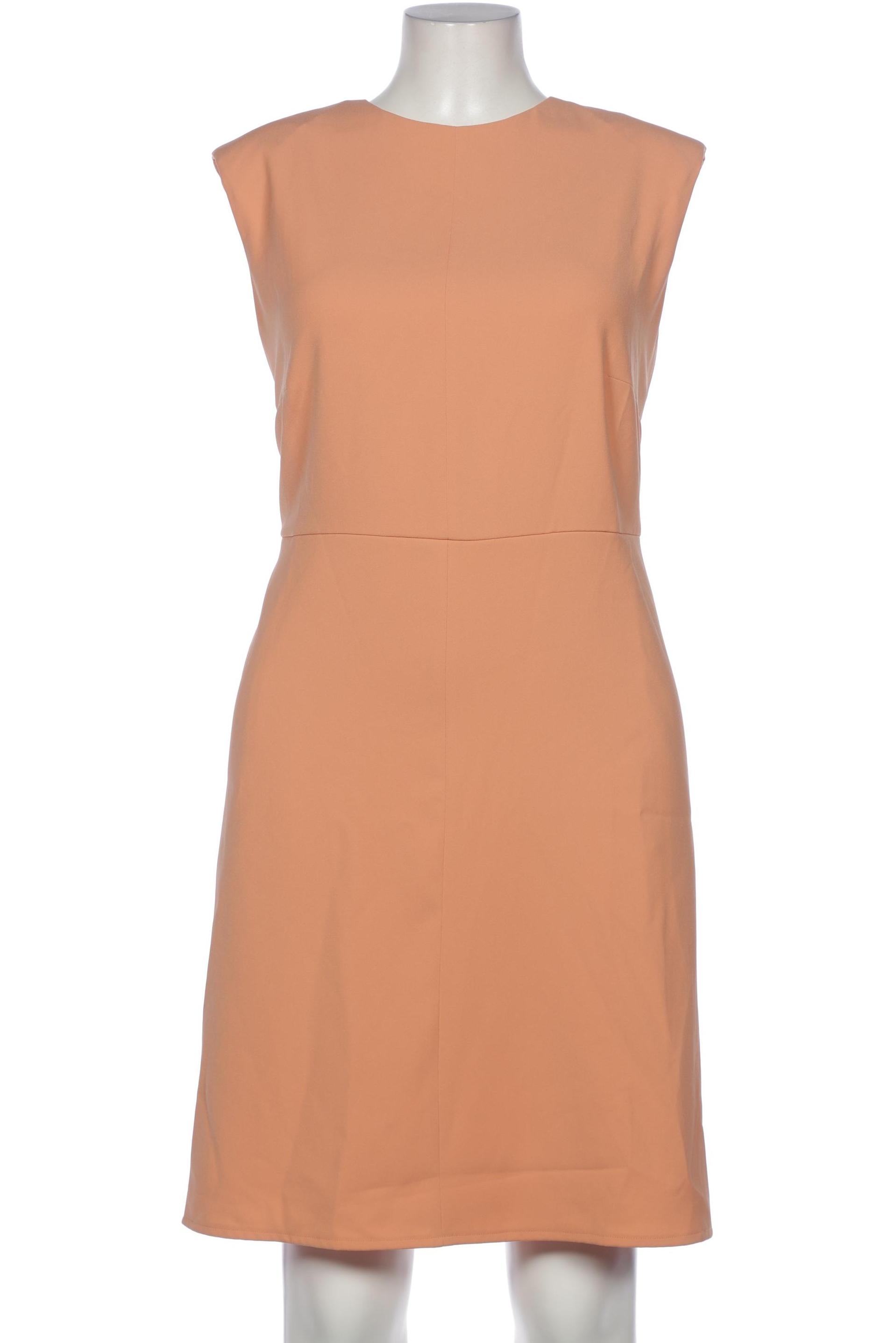 

Marc Aurel Damen Kleid, orange, Gr. 46