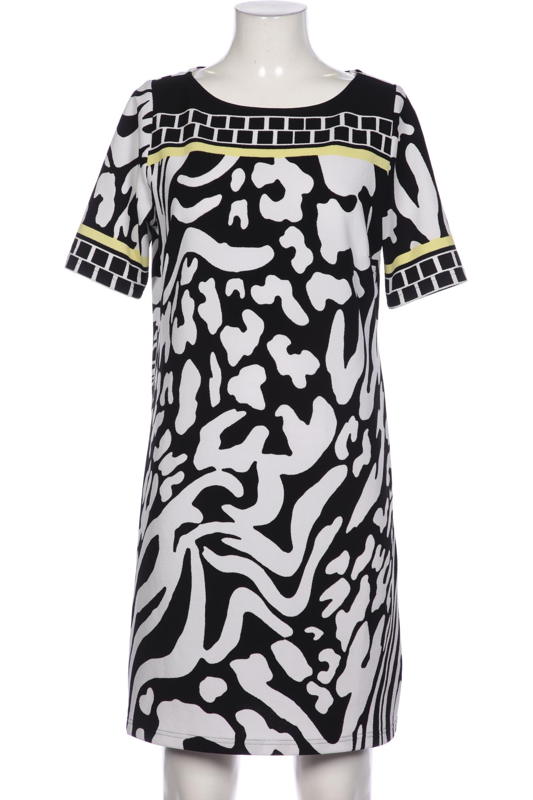 

MARC AUREL Damen Kleid, schwarz