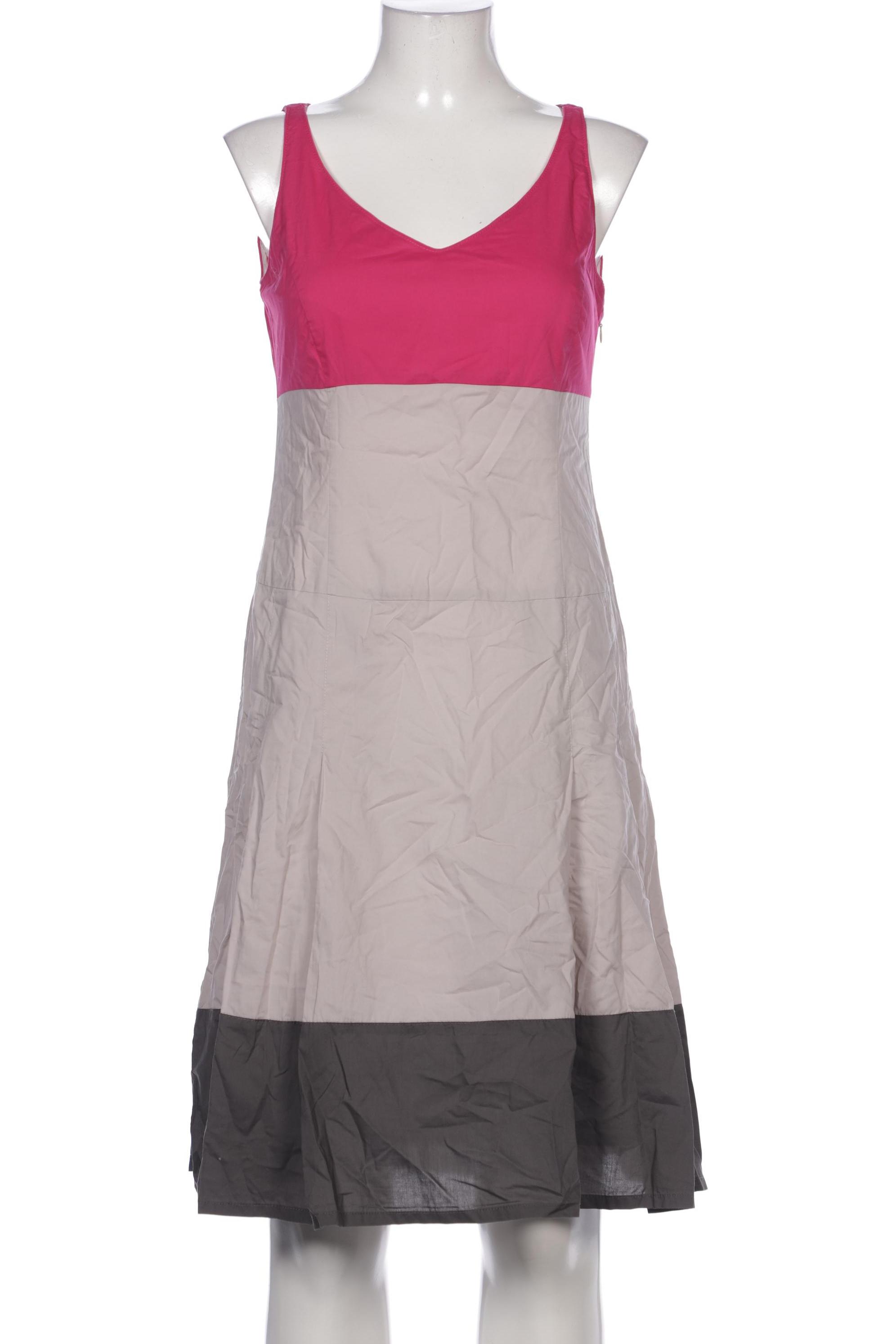 

Marc Aurel Damen Kleid, beige, Gr. 40