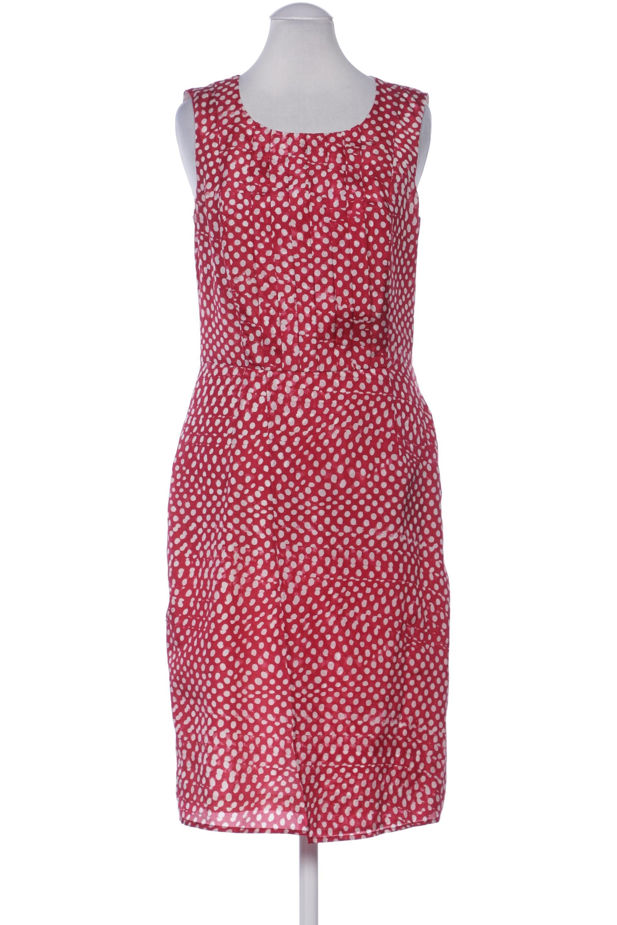 

Marc Aurel Damen Kleid, pink, Gr. 34