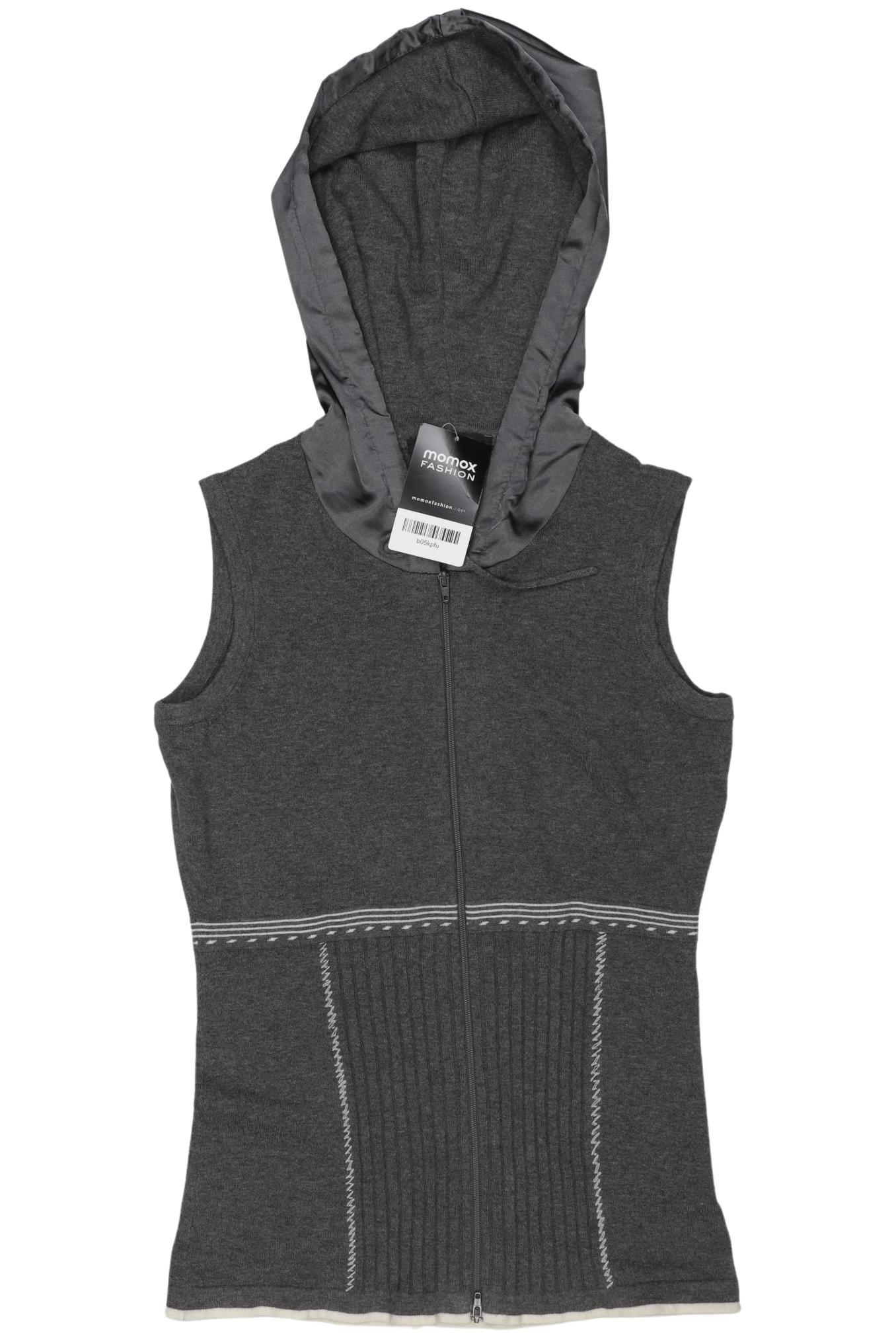 

Marc Aurel Damen Weste, grau, Gr. 34