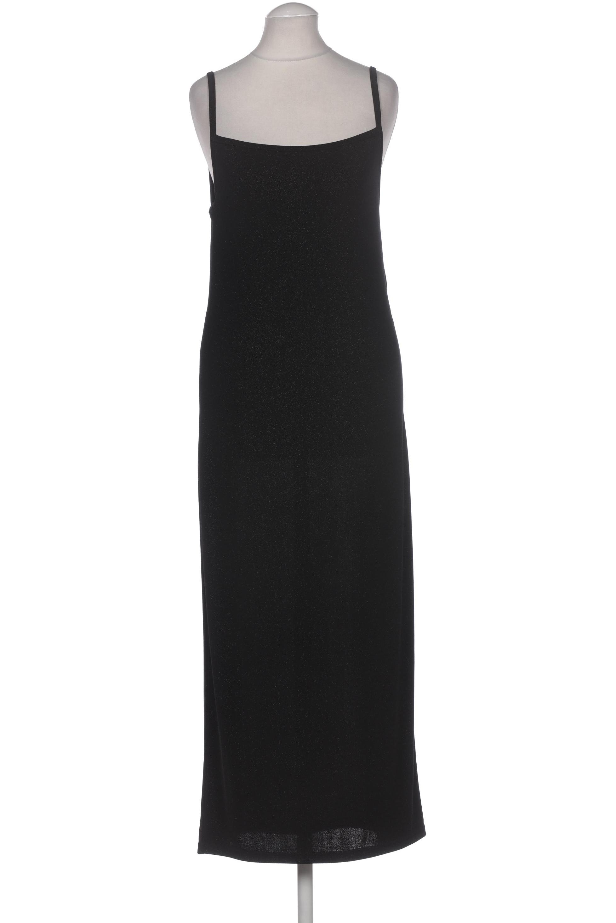 

Marc Aurel Damen Kleid, schwarz, Gr. 32