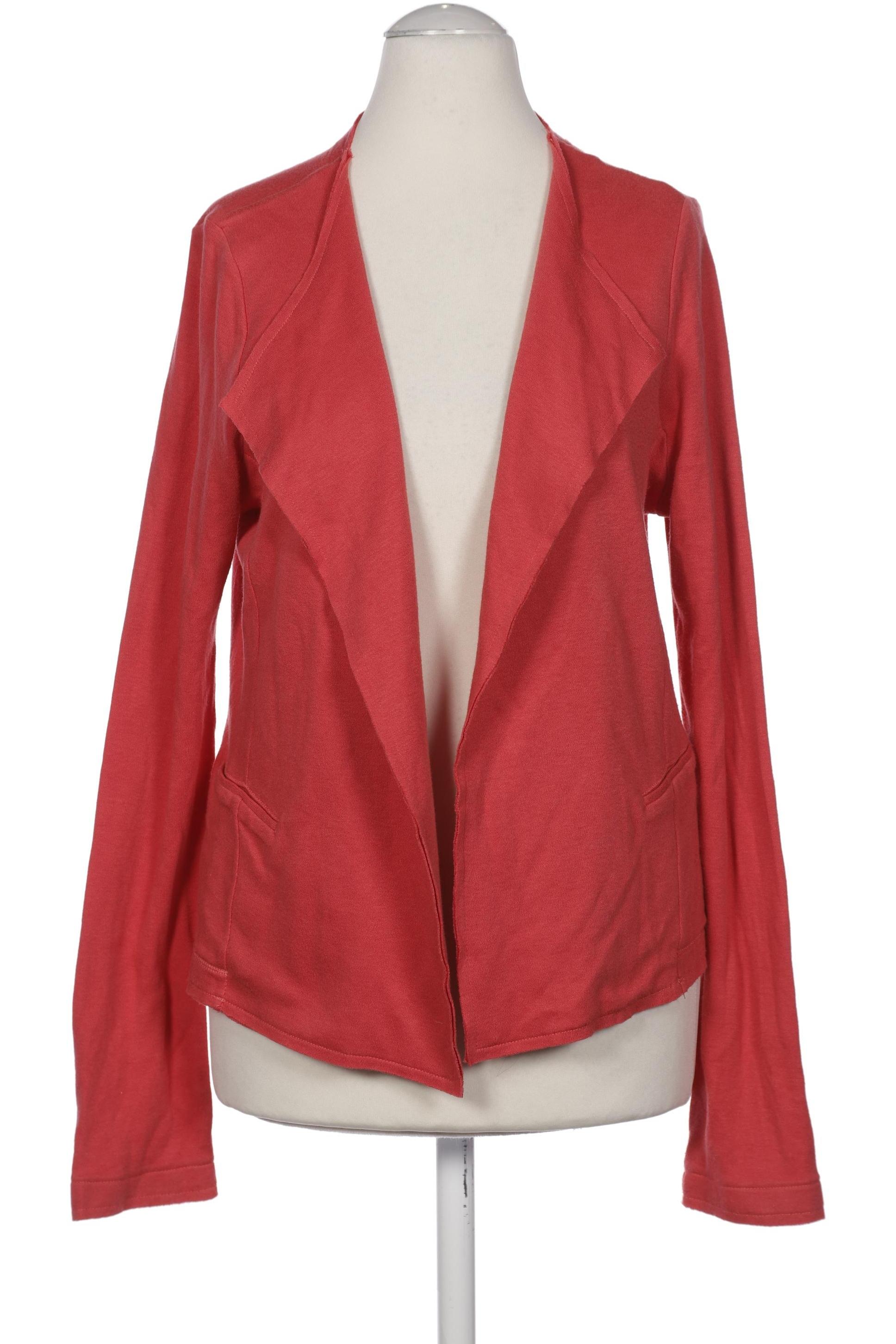 

Marc Aurel Damen Blazer, rot, Gr. 36