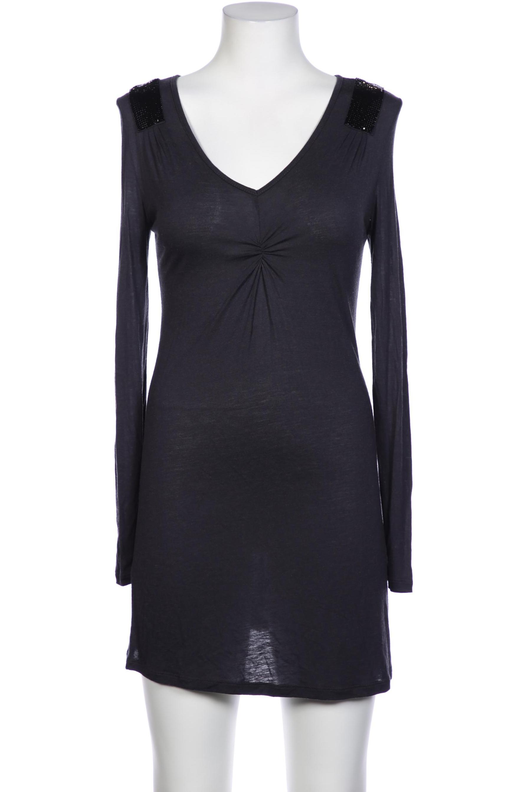 

MARC AUREL Damen Kleid, grau