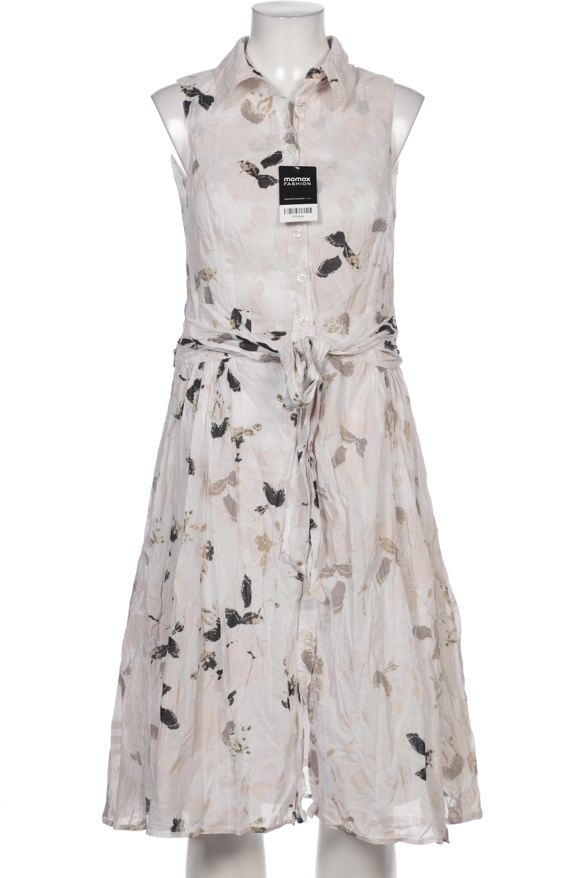 

MARC AUREL Damen Kleid, mehrfarbig
