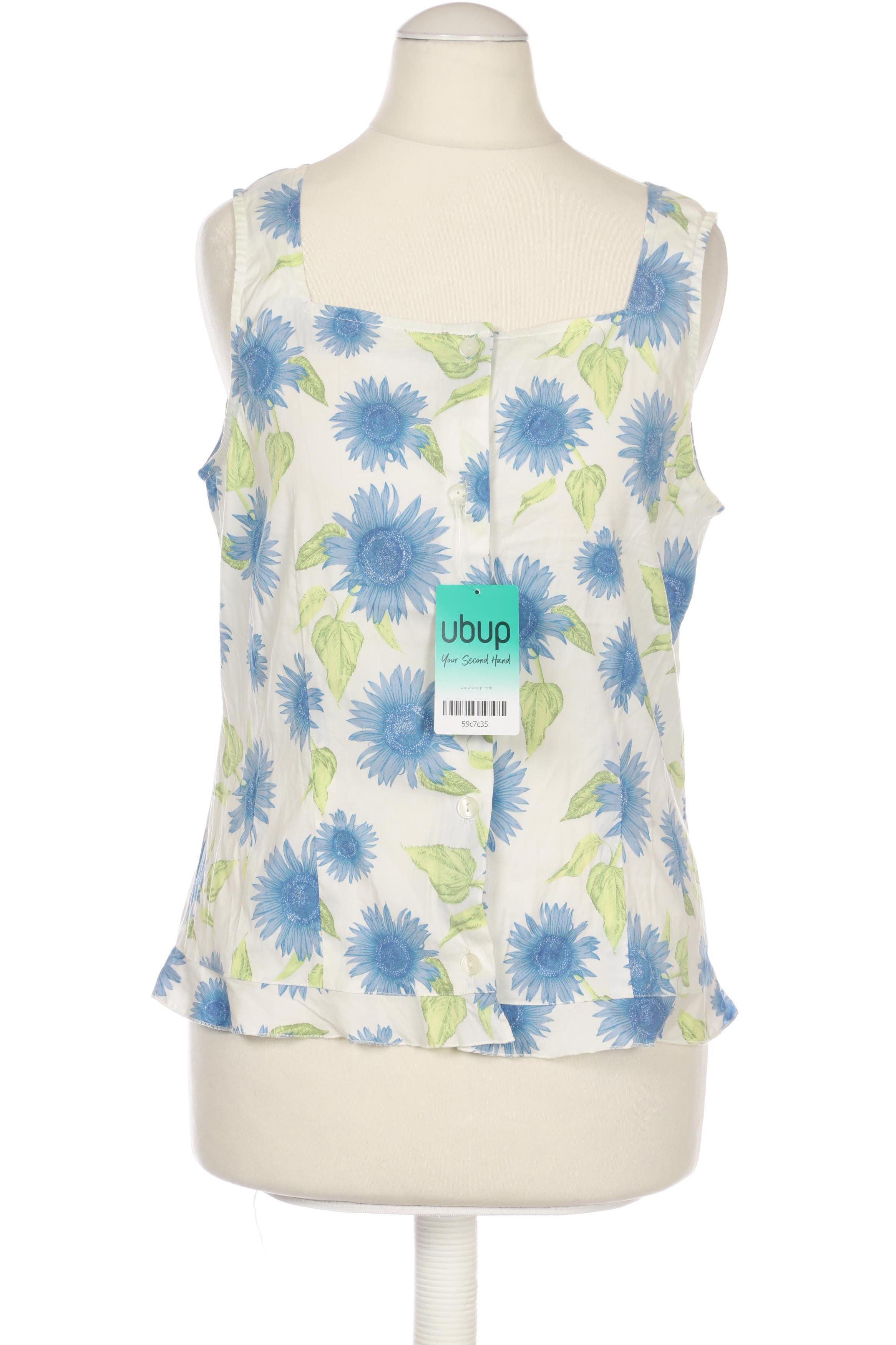 

Marc Aurel Damen Bluse, mehrfarbig, Gr. 38