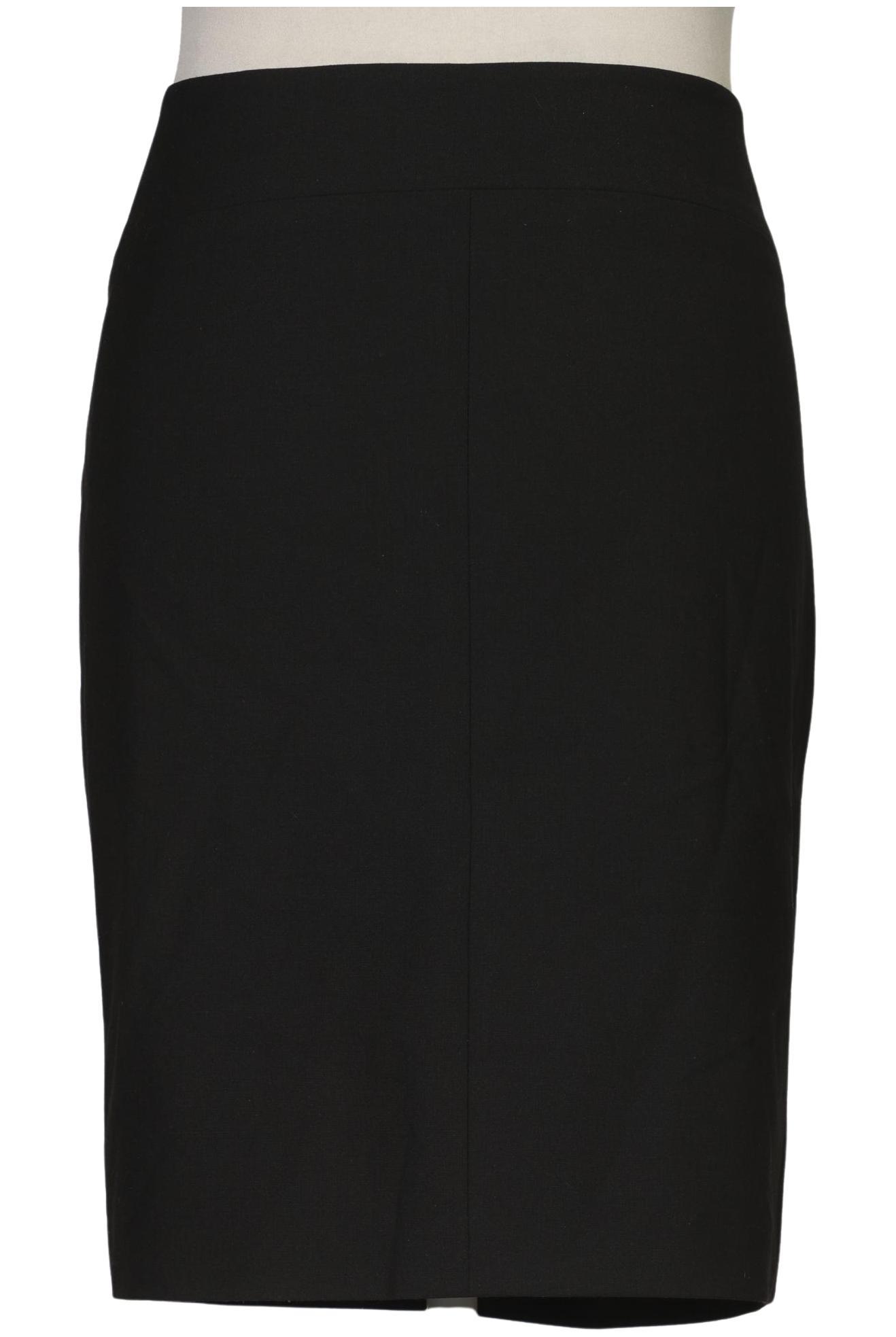 

Marc Aurel Damen Rock, schwarz, Gr. 44