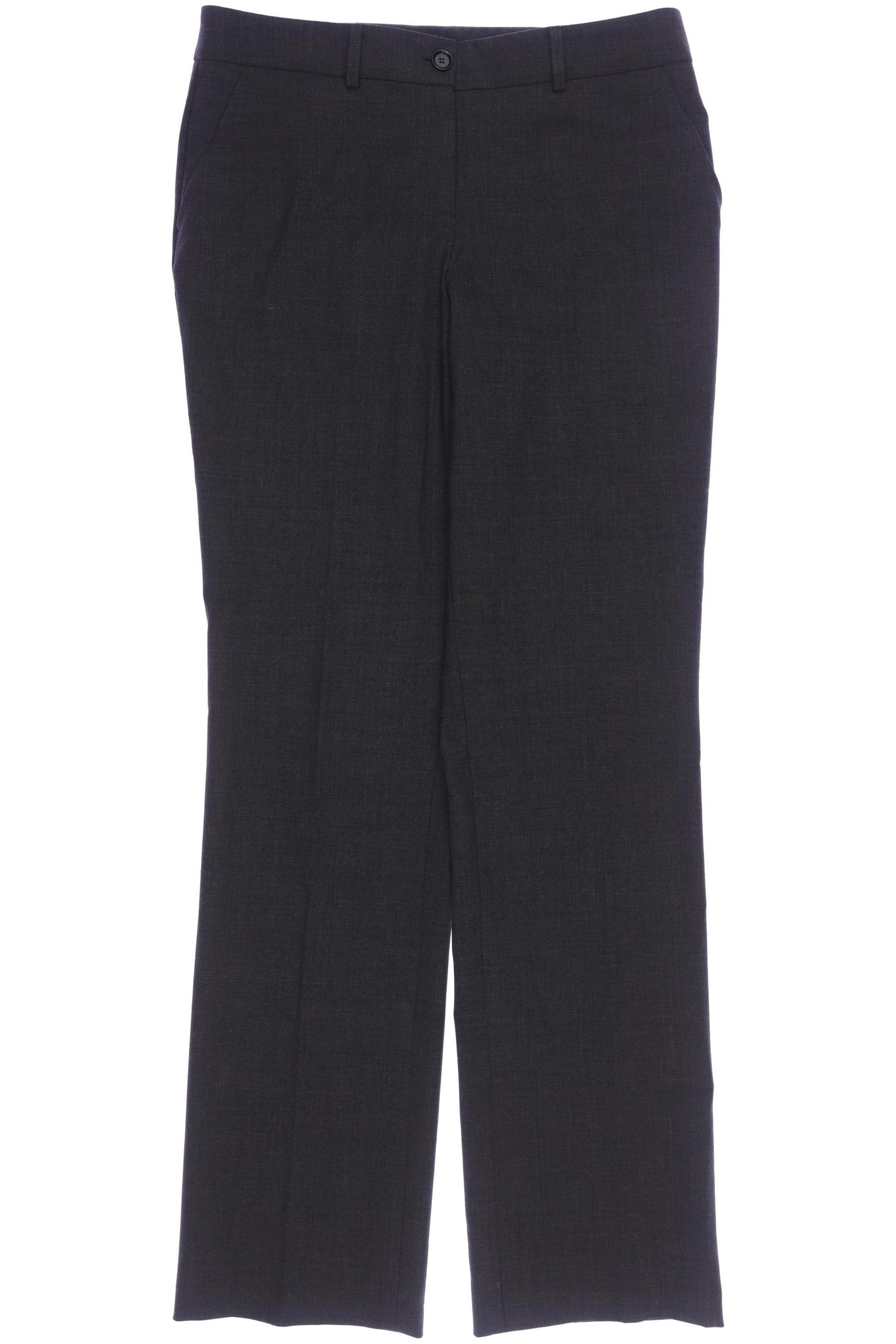 

Marc Aurel Damen Stoffhose, grau, Gr. 38