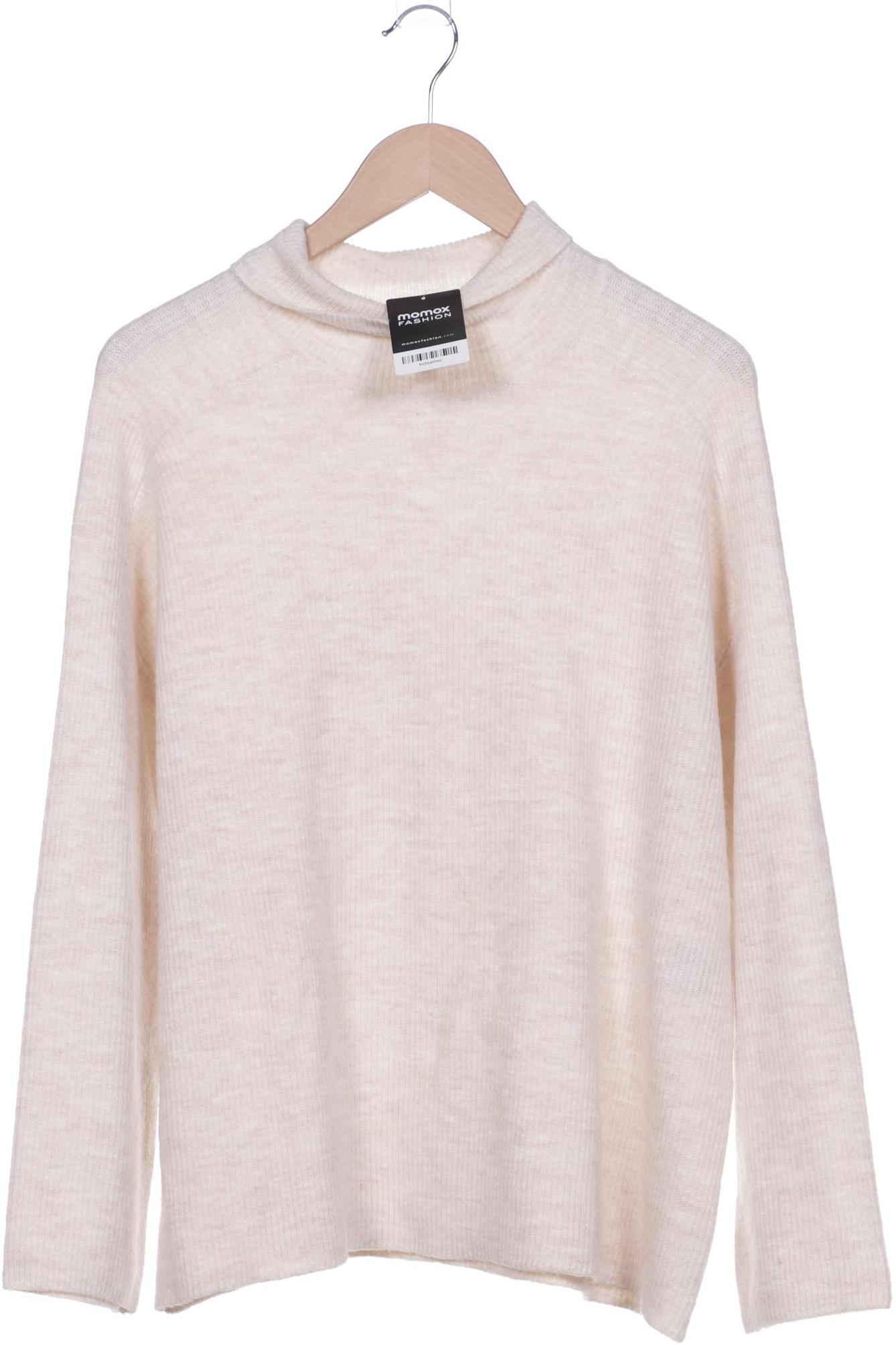 

Marc Aurel Damen Pullover, beige, Gr. 38